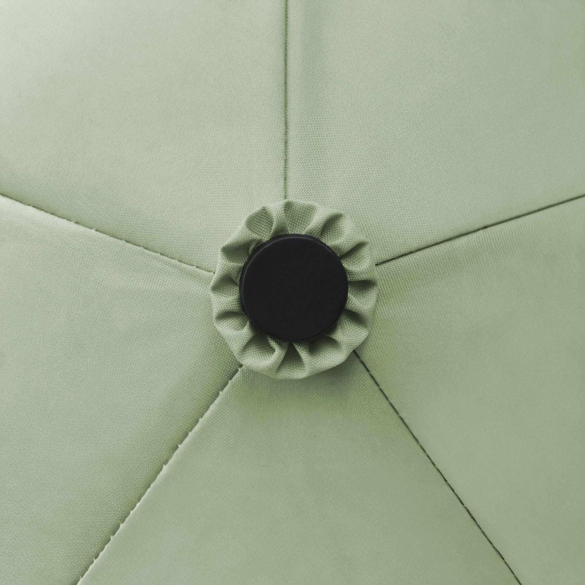 All-Weather Lightweight Foldable Umbrella - Image 16