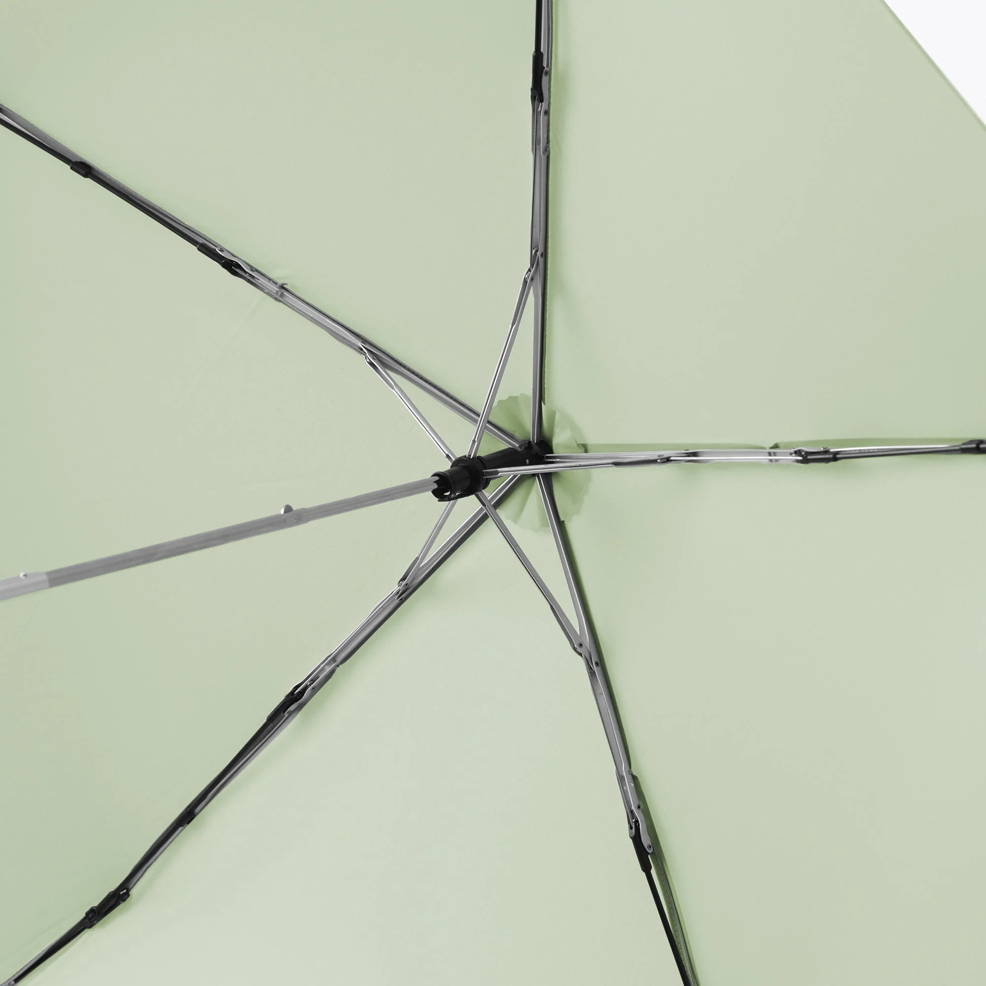 All-Weather Lightweight Foldable Umbrella - Image 17