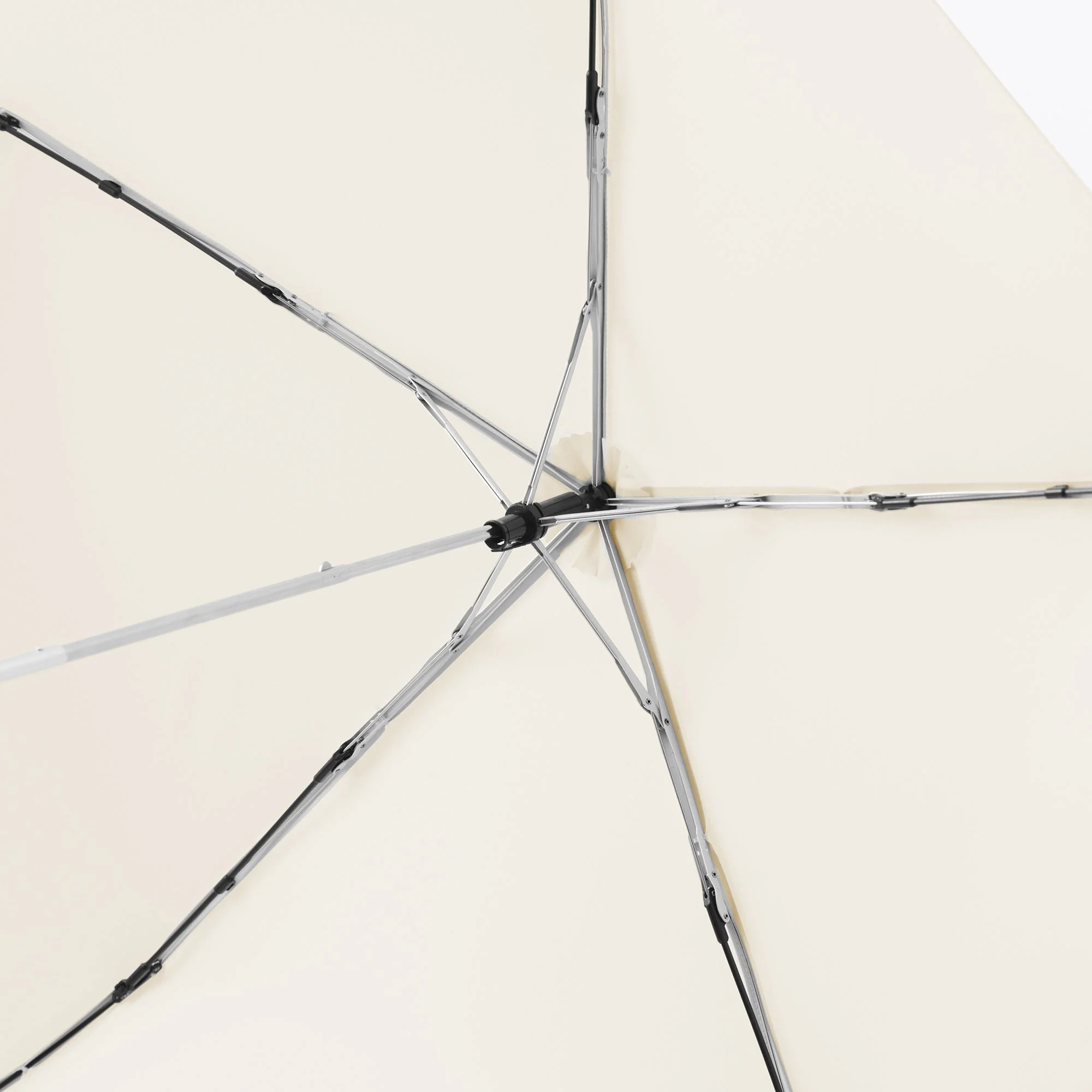 All-Weather Lightweight Foldable Umbrella - Image 27