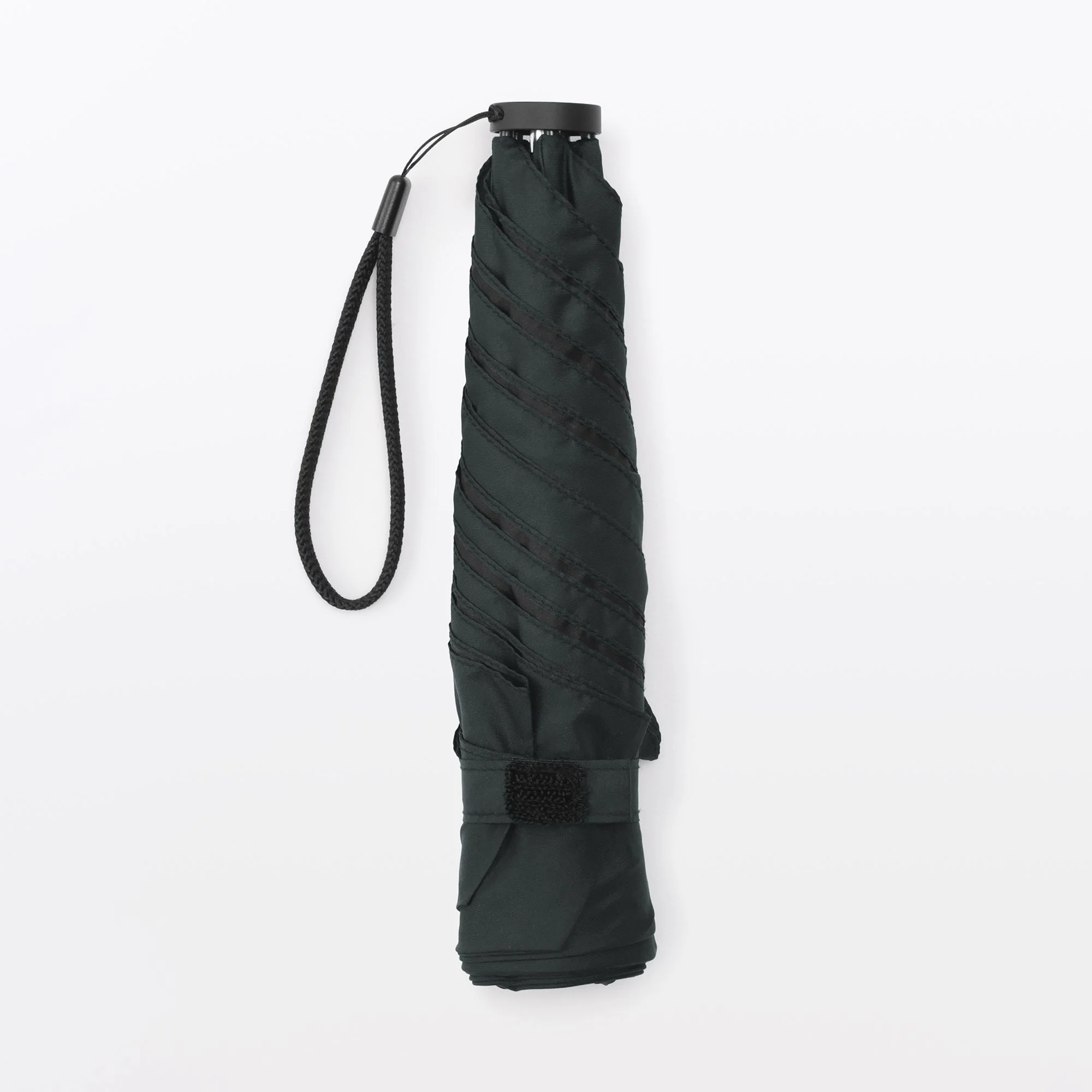 All-Weather Lightweight Foldable Umbrella - Image 38