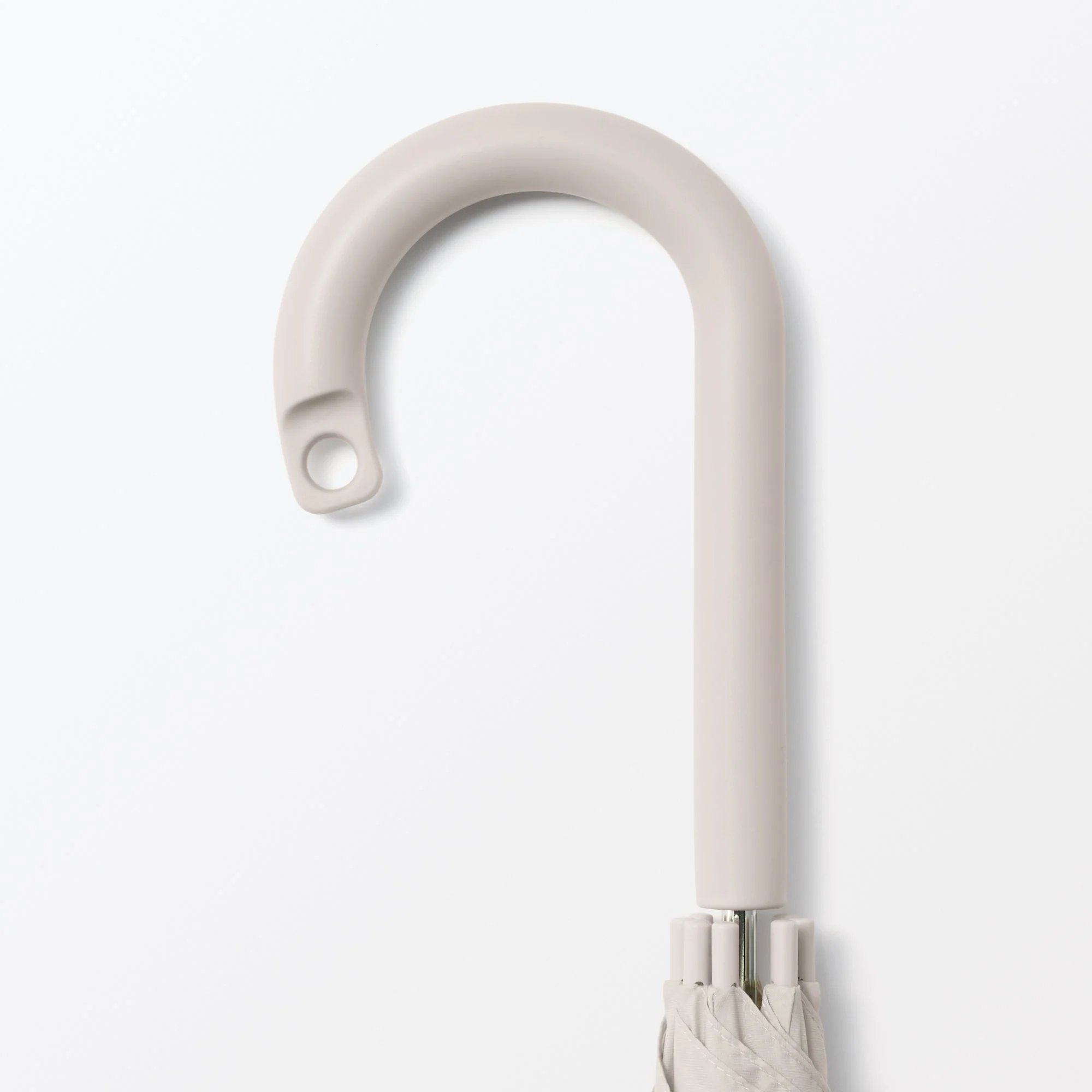 All-Weather Markable Umbrella - Image 3