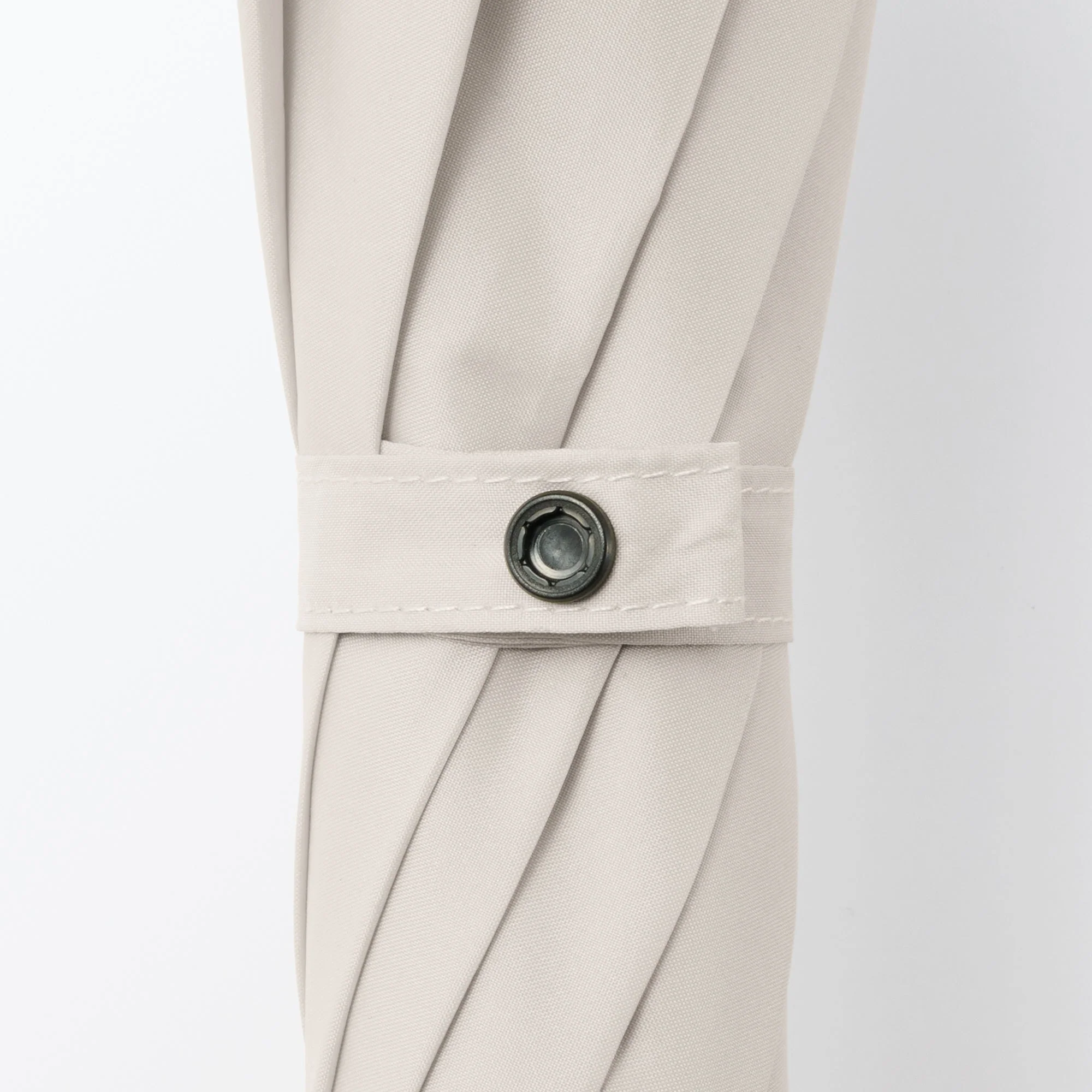 All-Weather Markable Umbrella - Image 4