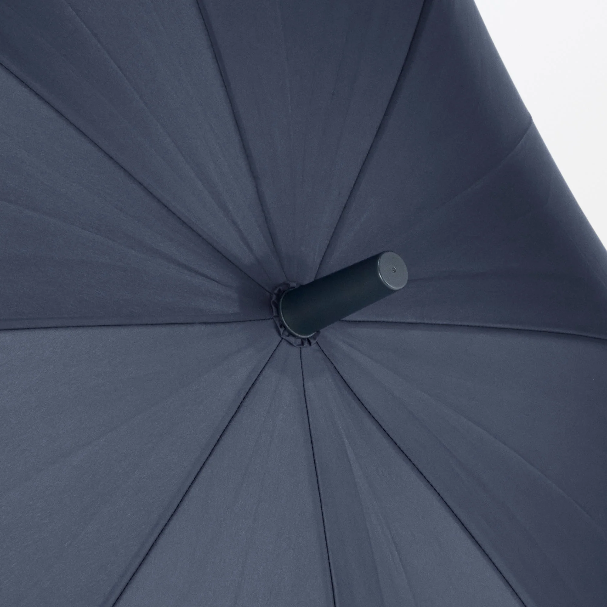 All-Weather Markable Umbrella - Image 41