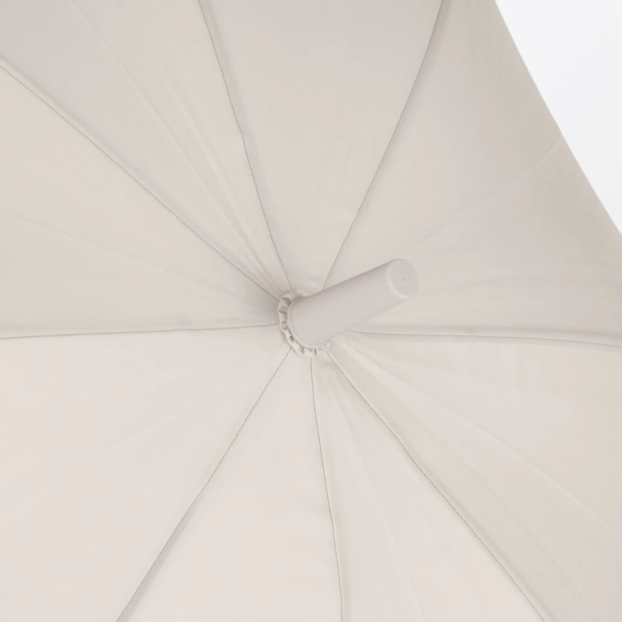 All-Weather Markable Umbrella - Image 5