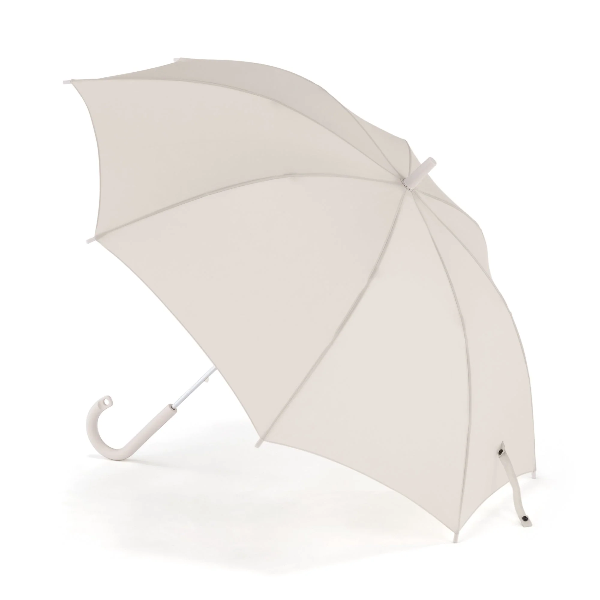 All-Weather Markable Umbrella - Image 11