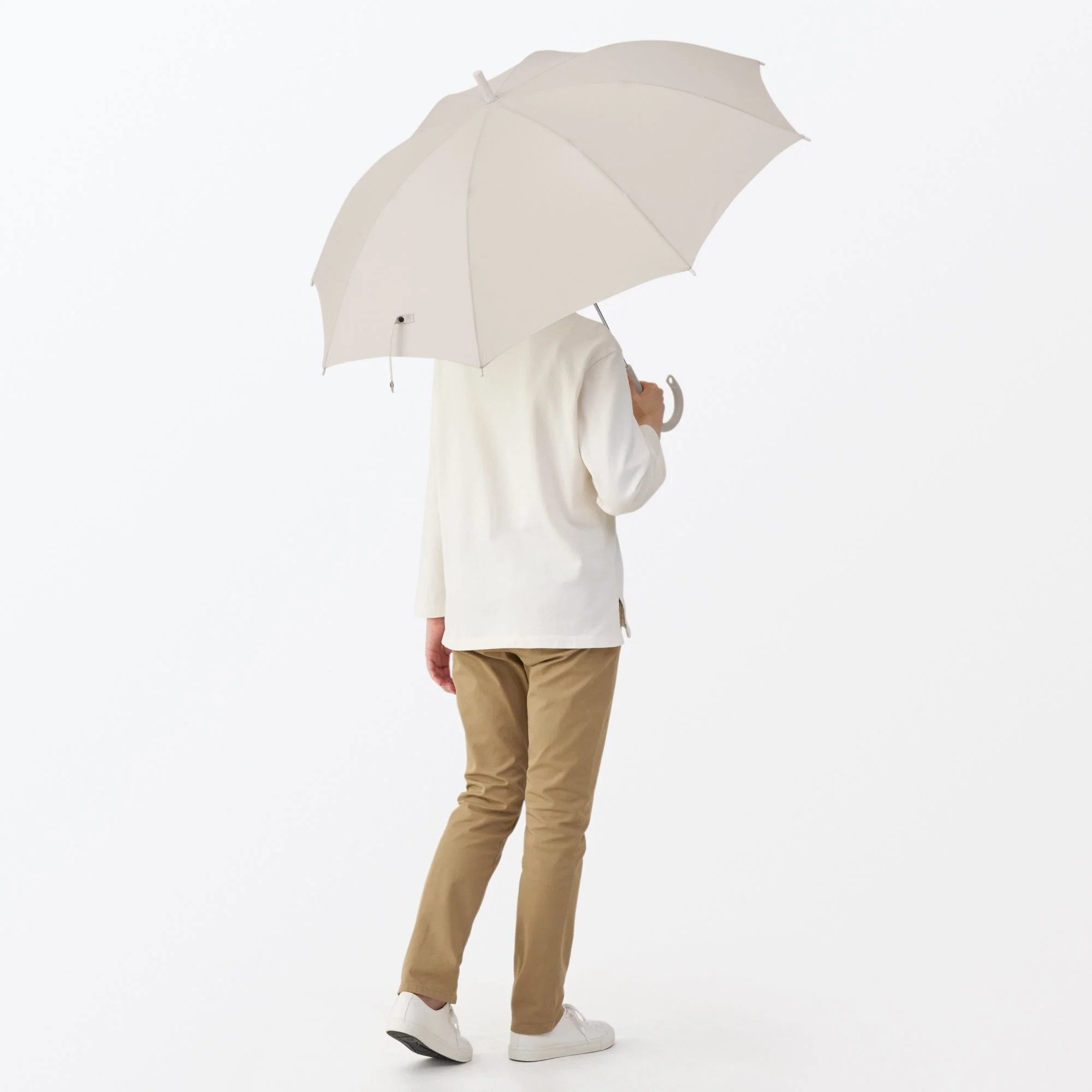All-Weather Markable Umbrella - Image 12