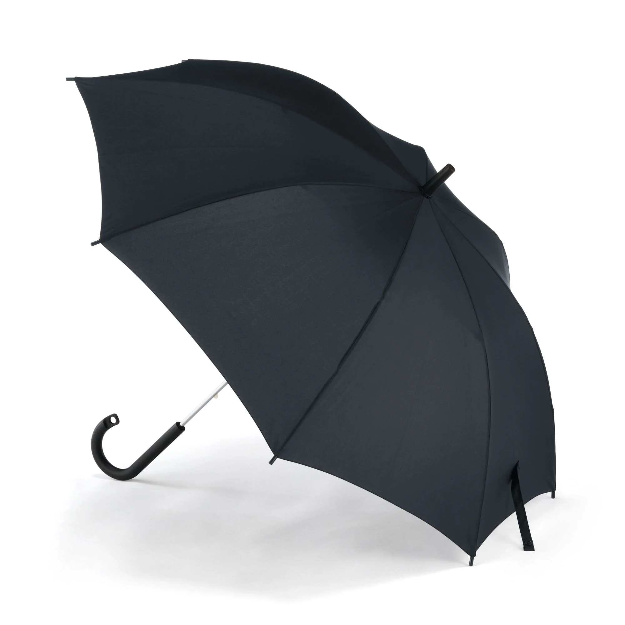 All-Weather Markable Umbrella - Image 2