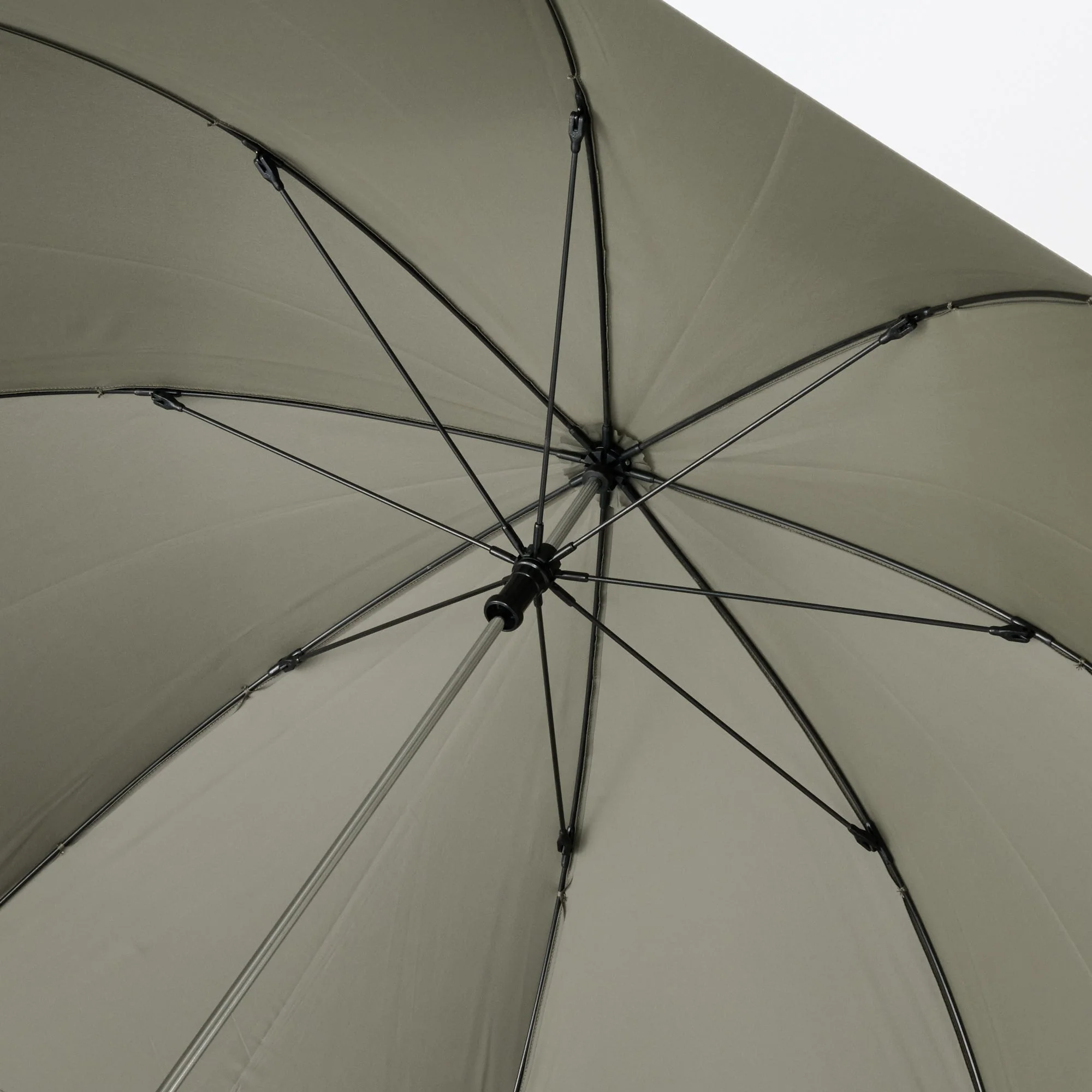 All-Weather Markable Umbrella - Image 25