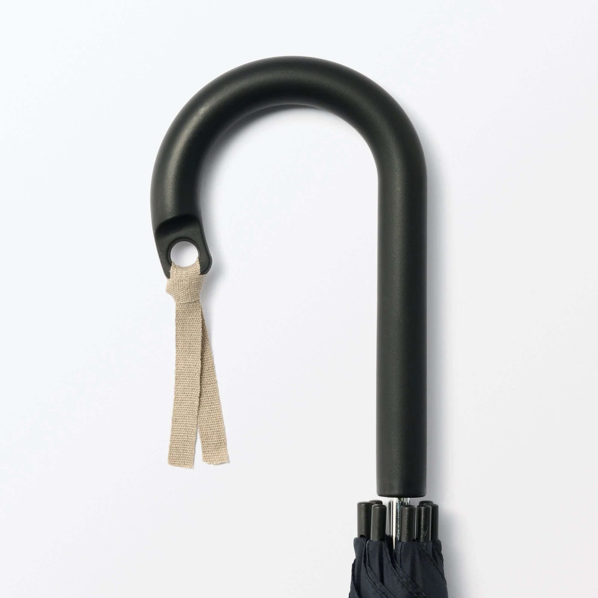 All-Weather Markable Umbrella - Image 9