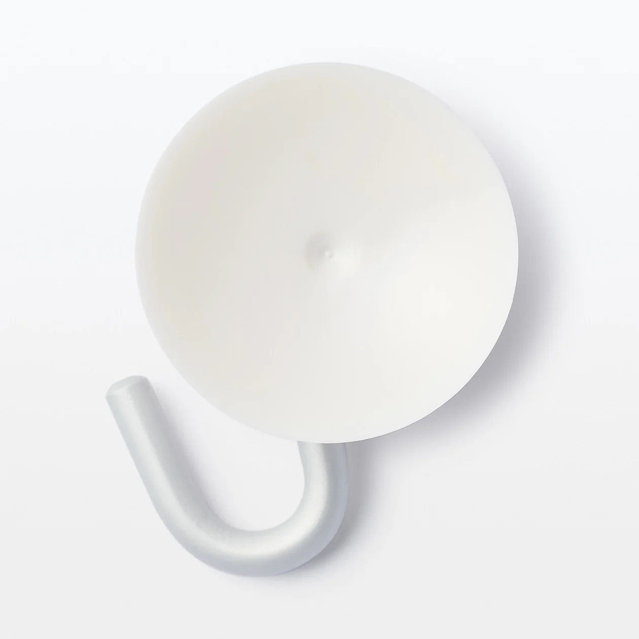 Aluminium Hook Suction Type - Image 4