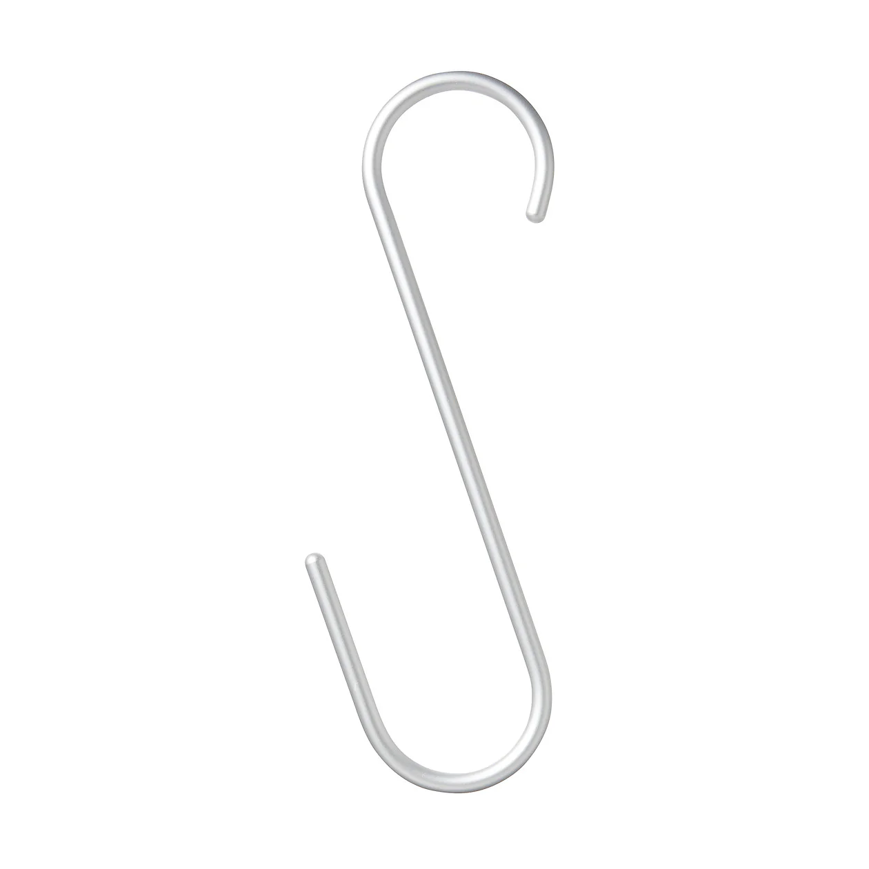 Aluminium S-Shaped Hook - Image 10