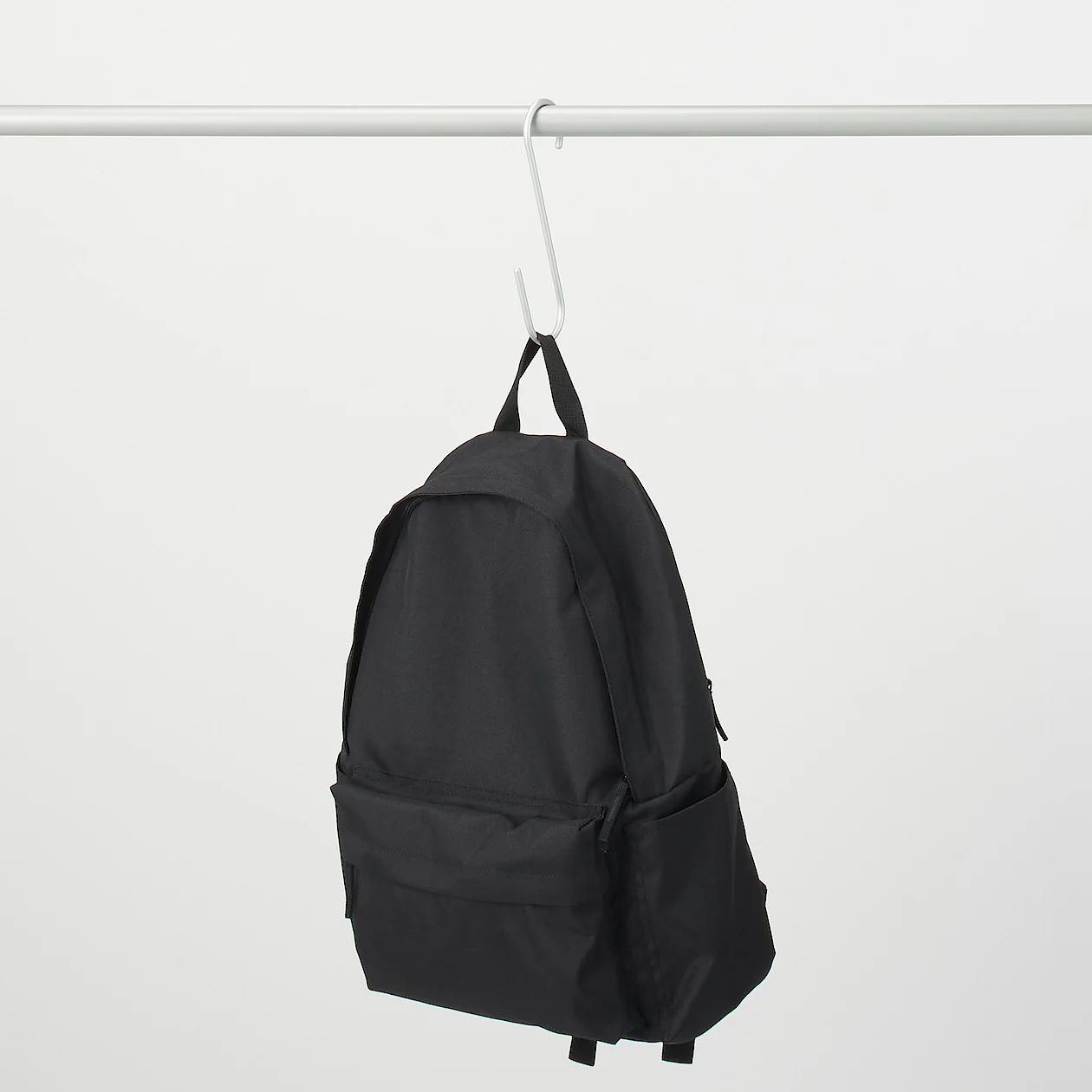 Aluminium S-Shaped Hook - Image 12