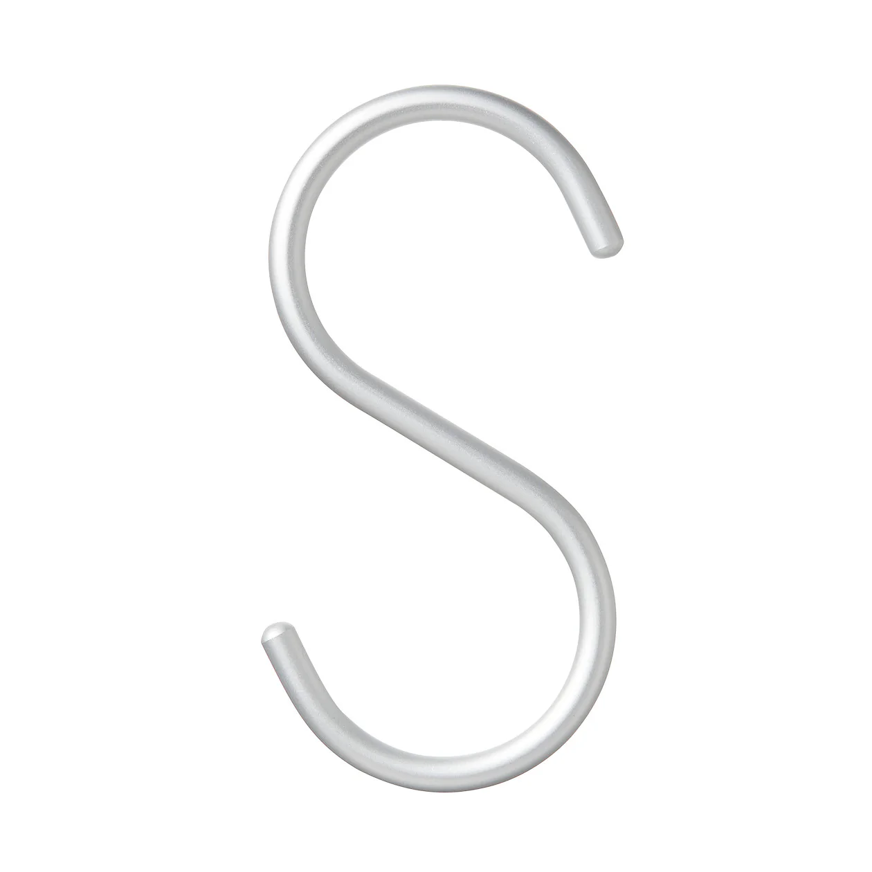 Aluminium S-Shaped Hook - Image 7