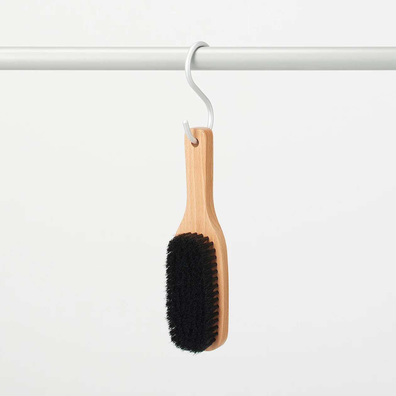 Aluminium S-Shaped Hook - Image 9