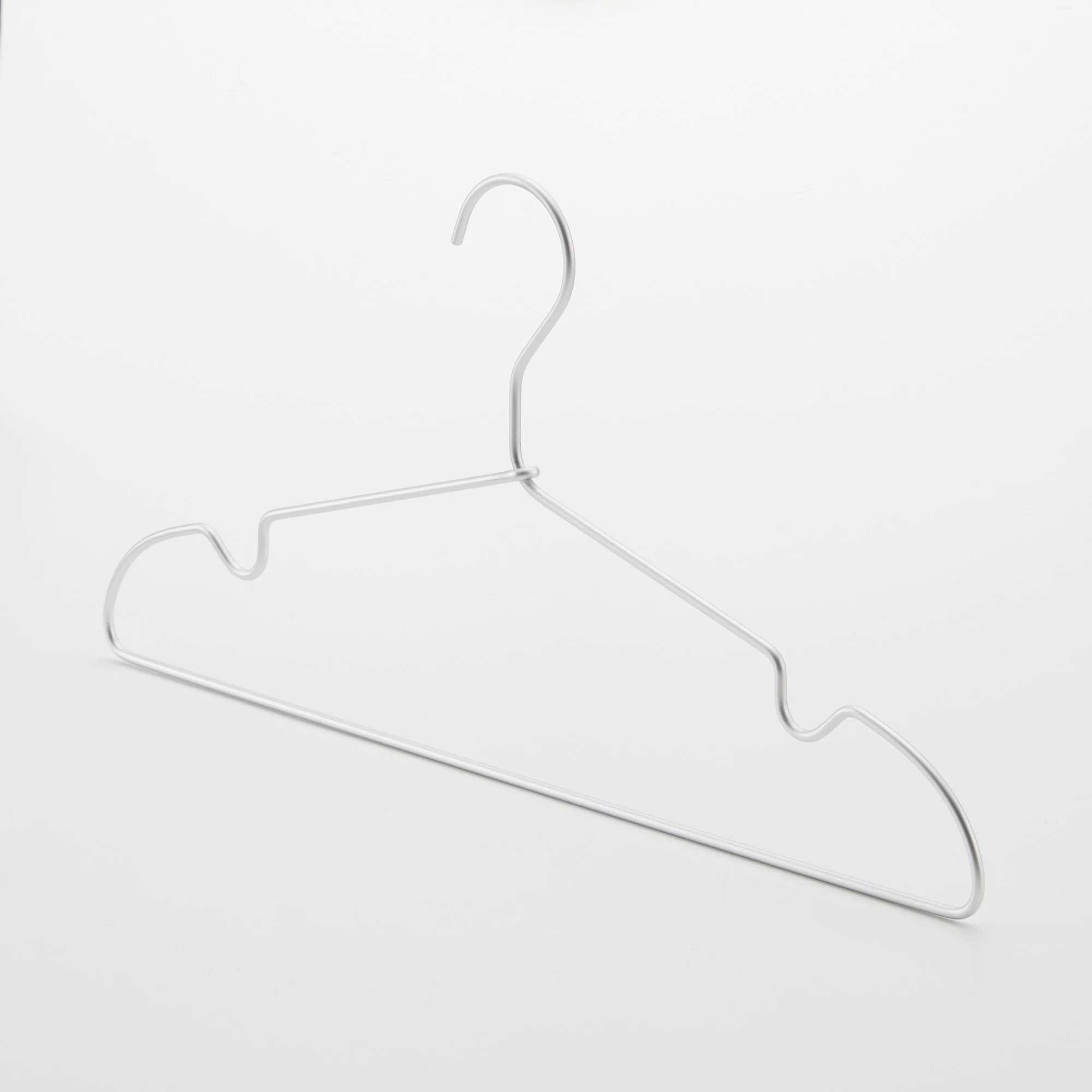 Aluminum Hanger for Camisole 3PCS Set - Image 2