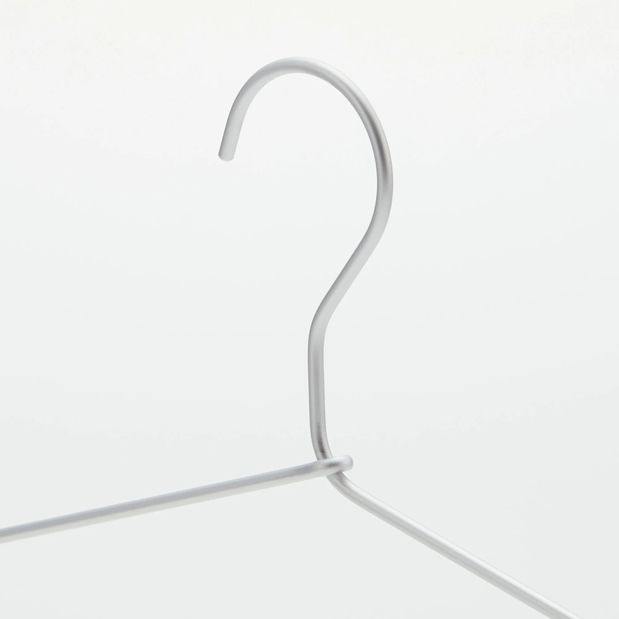 Aluminum Hanger for Camisole 3PCS Set - Image 3