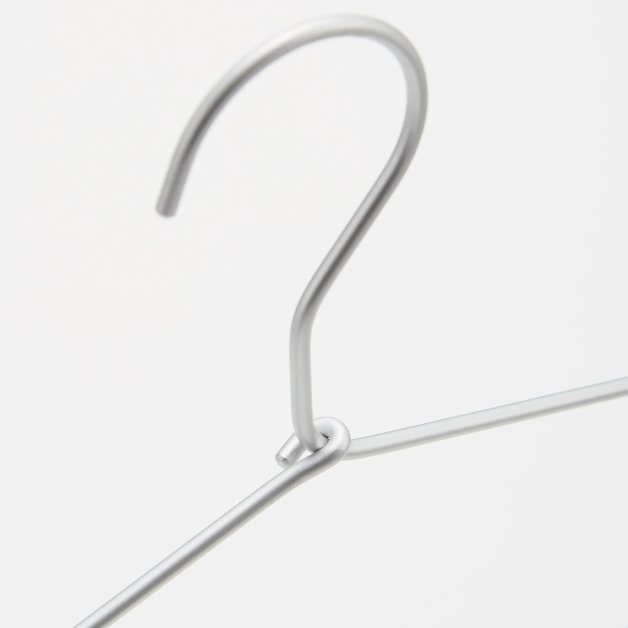 Aluminum Hanger for Camisole 3PCS Set - Image 4