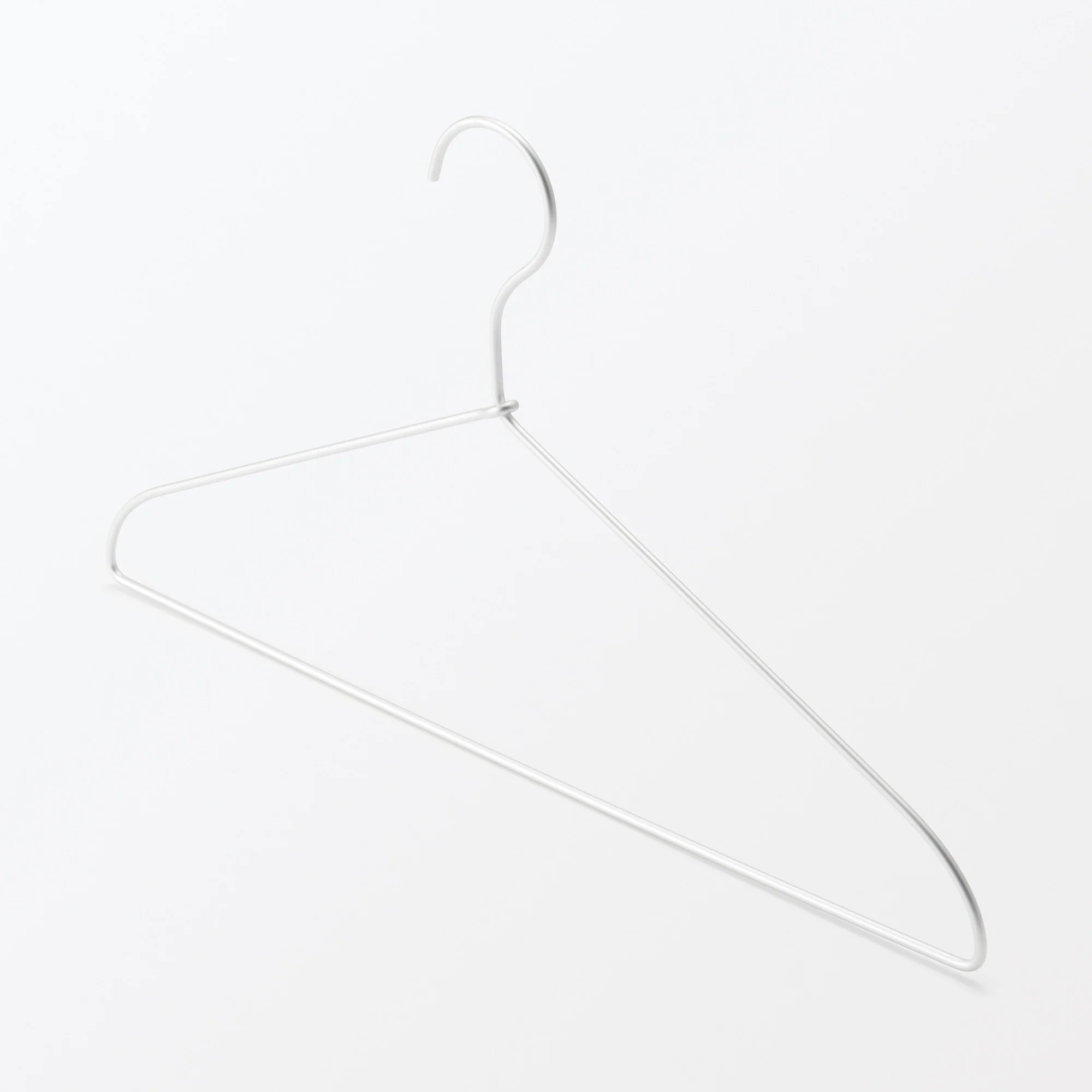 Aluminum Hangers W16.5" (3 Pack) - Image 3