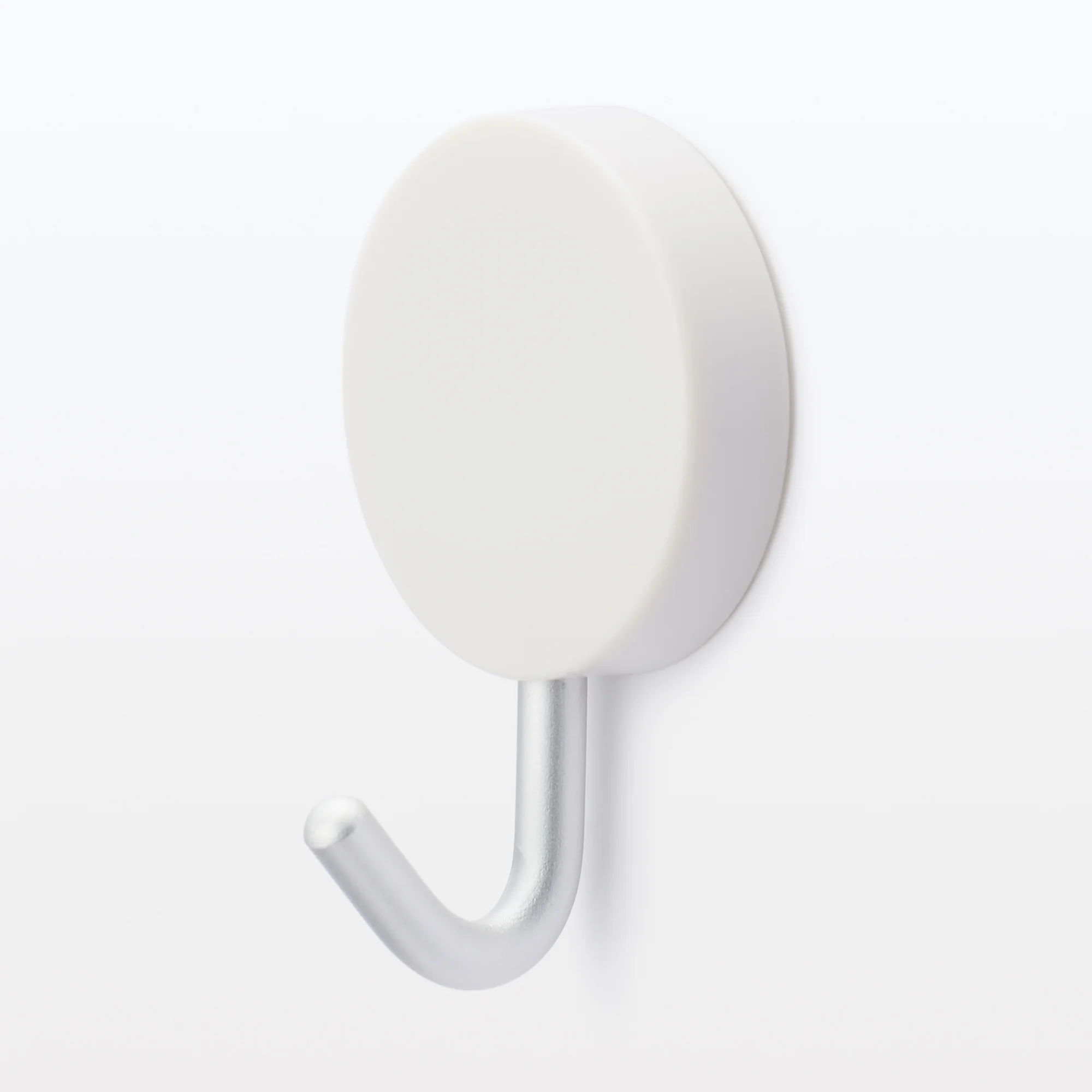 Aluminum Hook Magnet Type - Image 4
