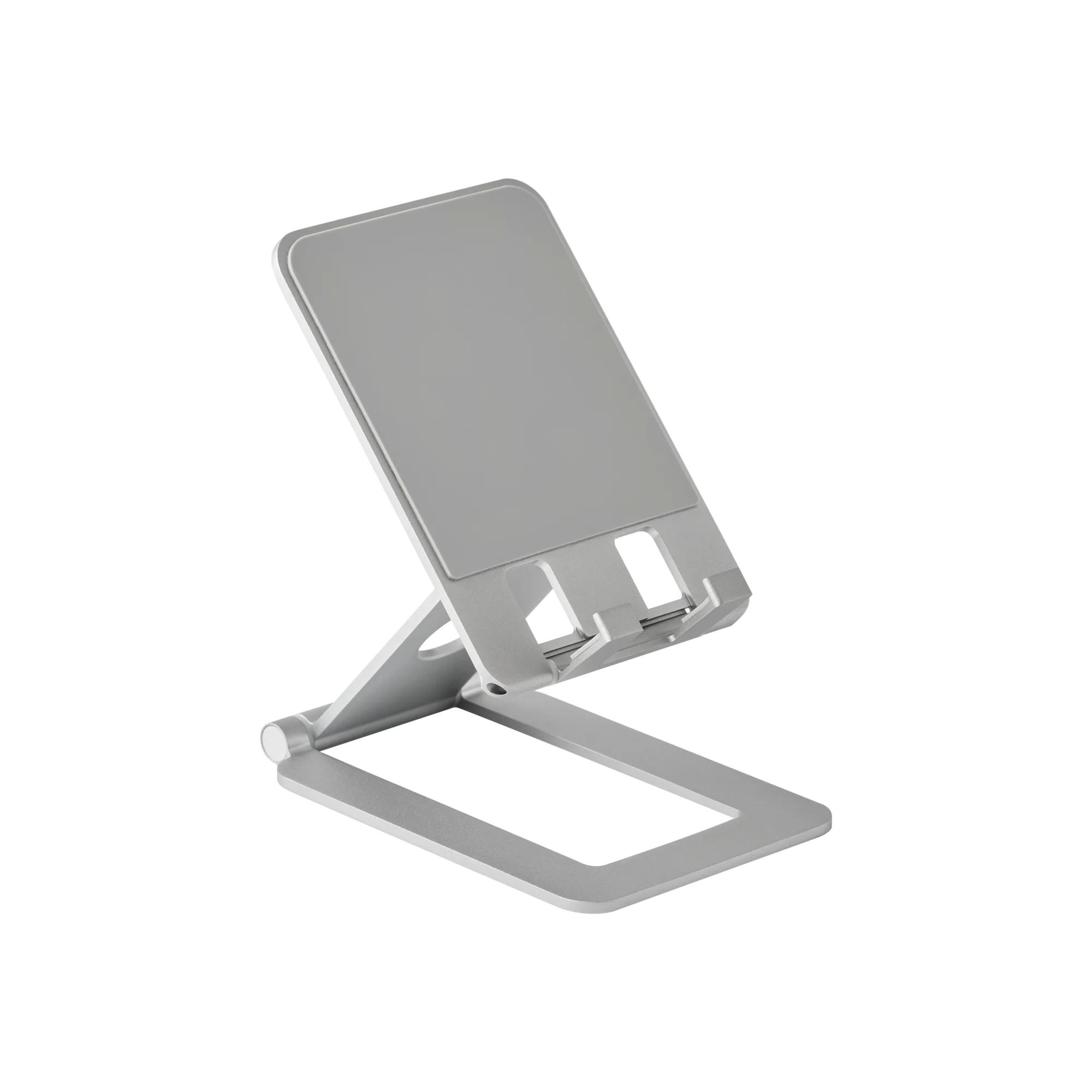 Aluminum Phone Stand