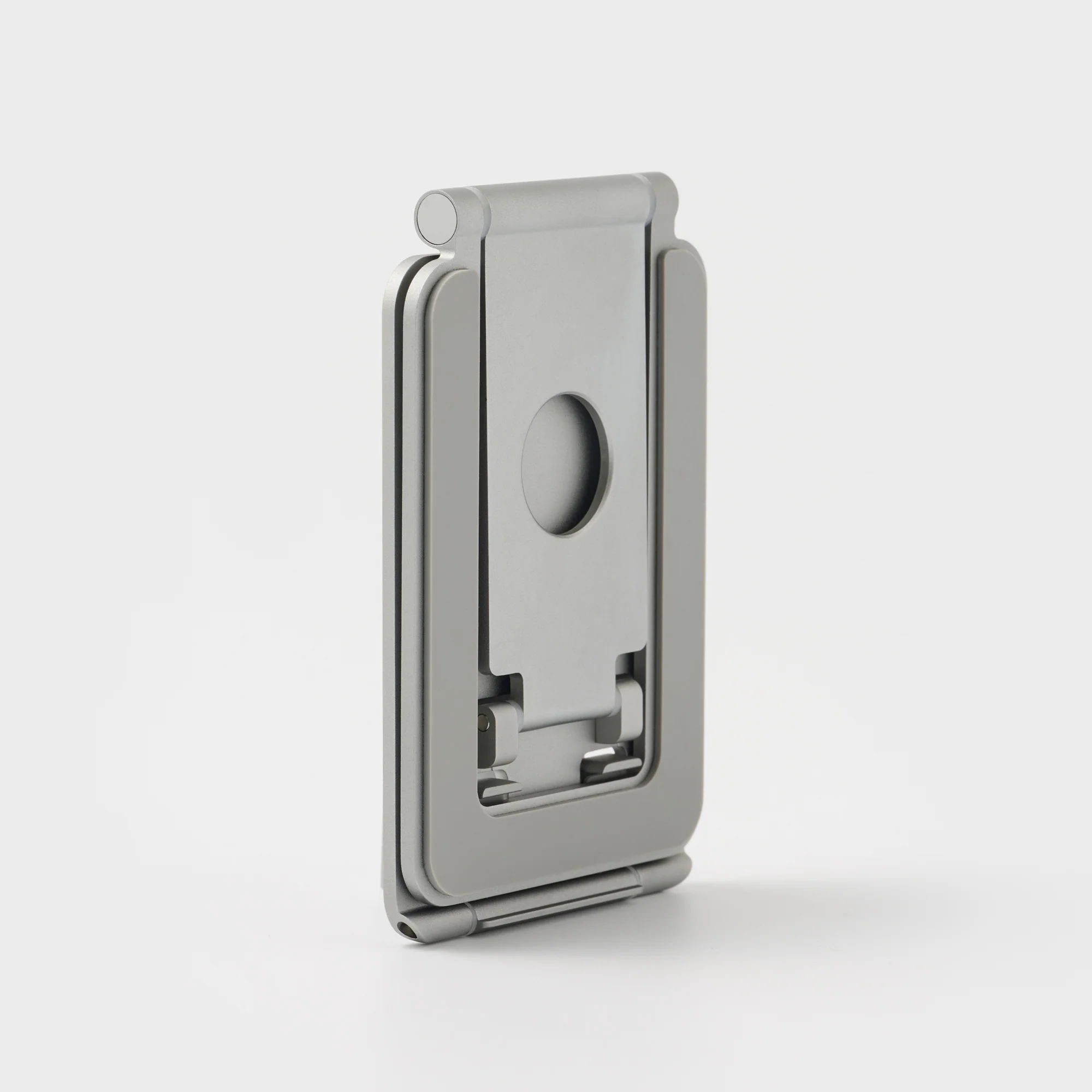 Aluminum Phone Stand - Image 4
