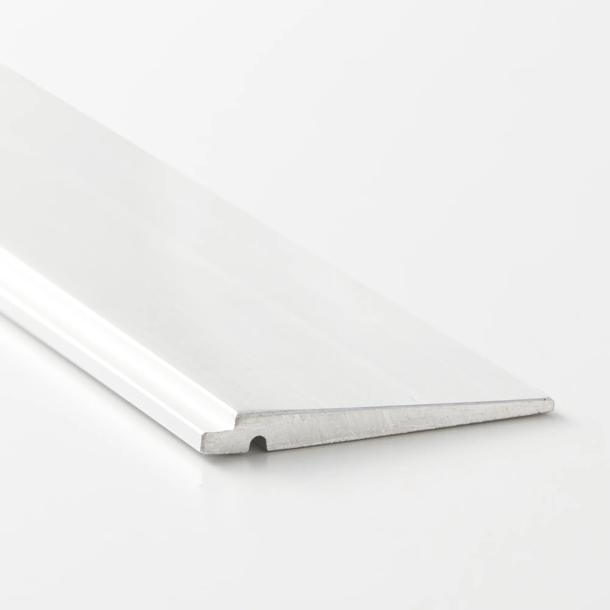 Aluminum Ruler - Image 4