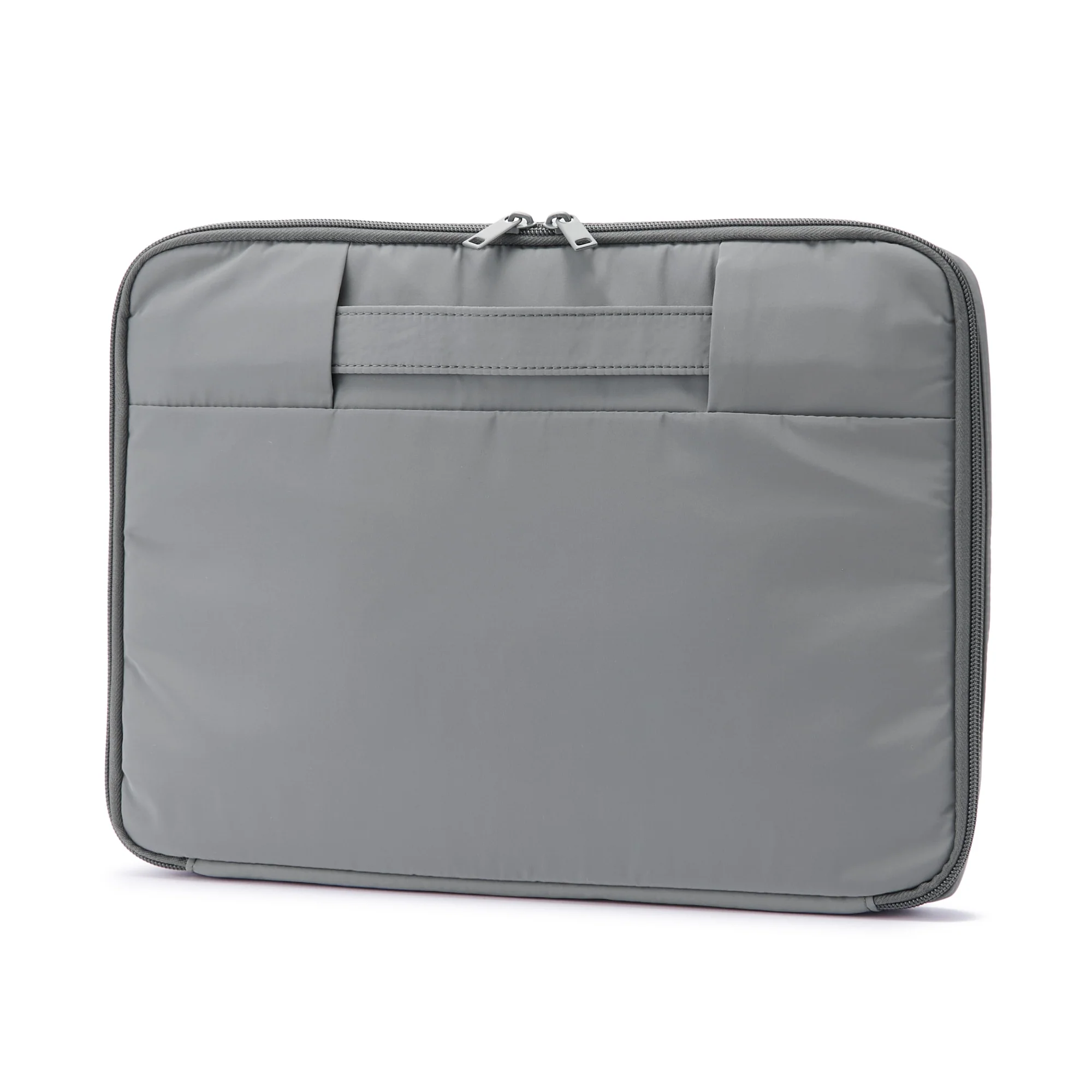 Always-On Laptop Case - Image 13