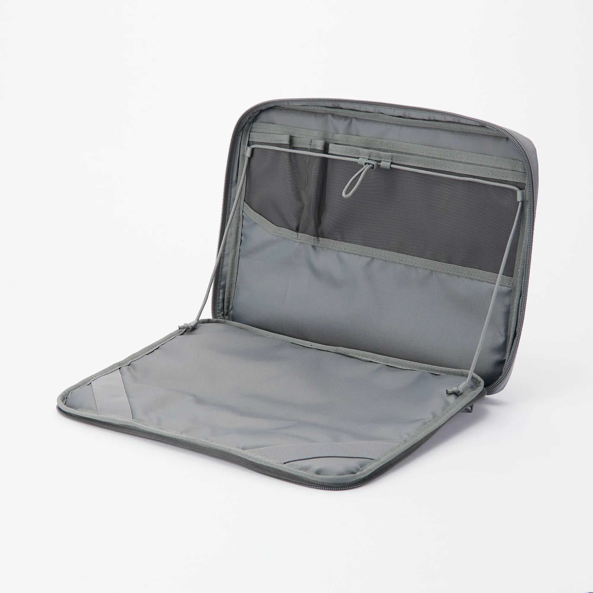 Always-On Laptop Case - Image 18