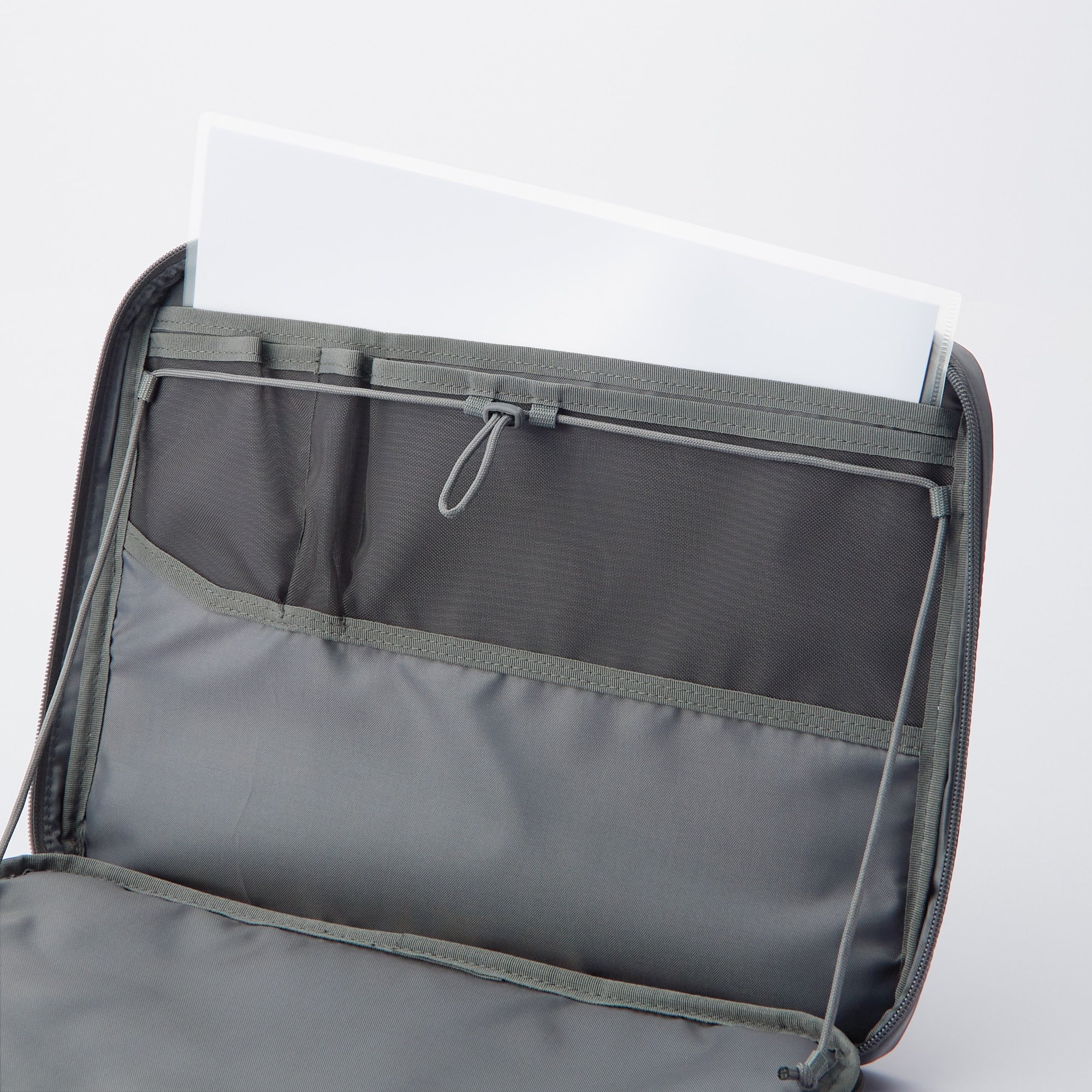 Always-On Laptop Case - Image 20