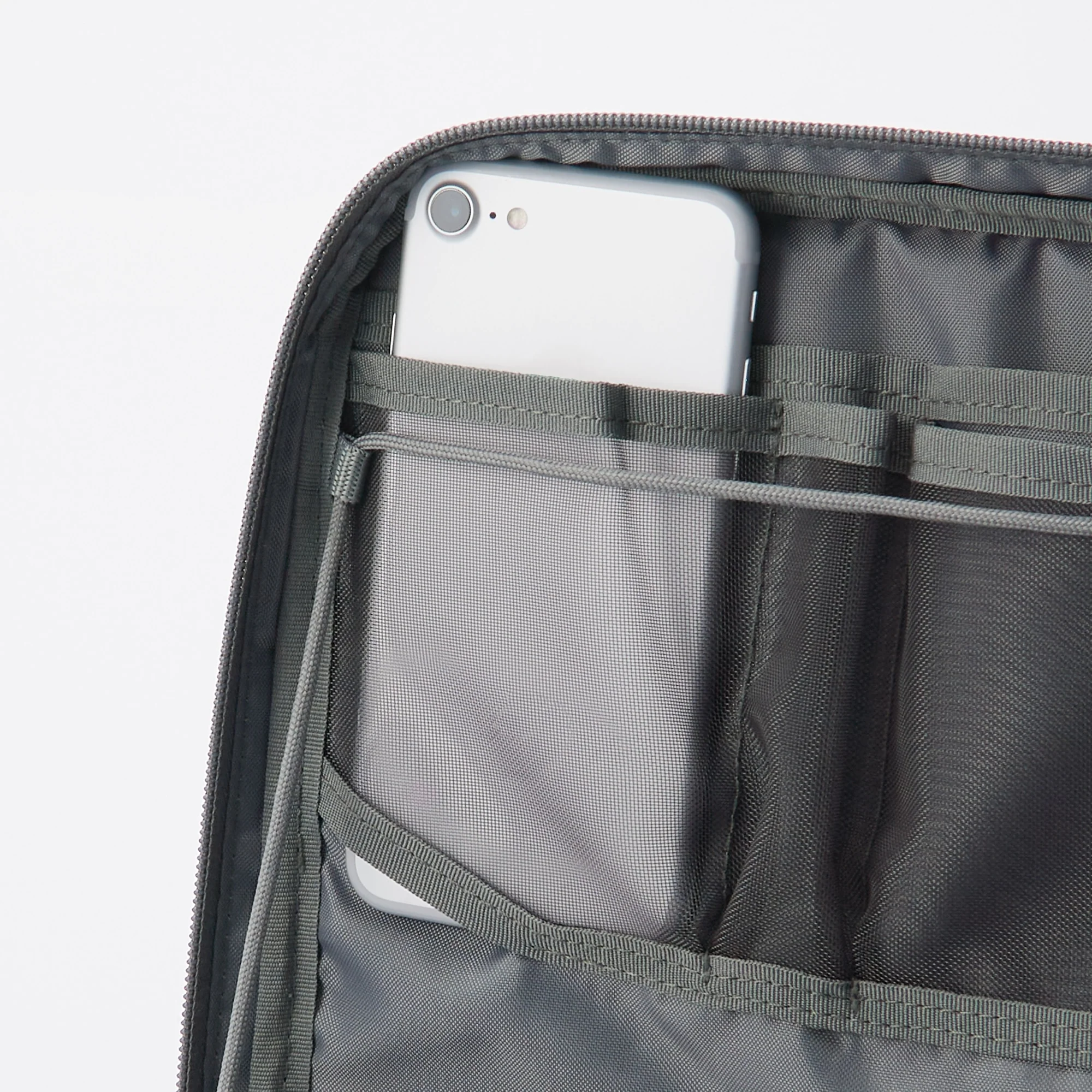 Always-On Laptop Case - Image 21