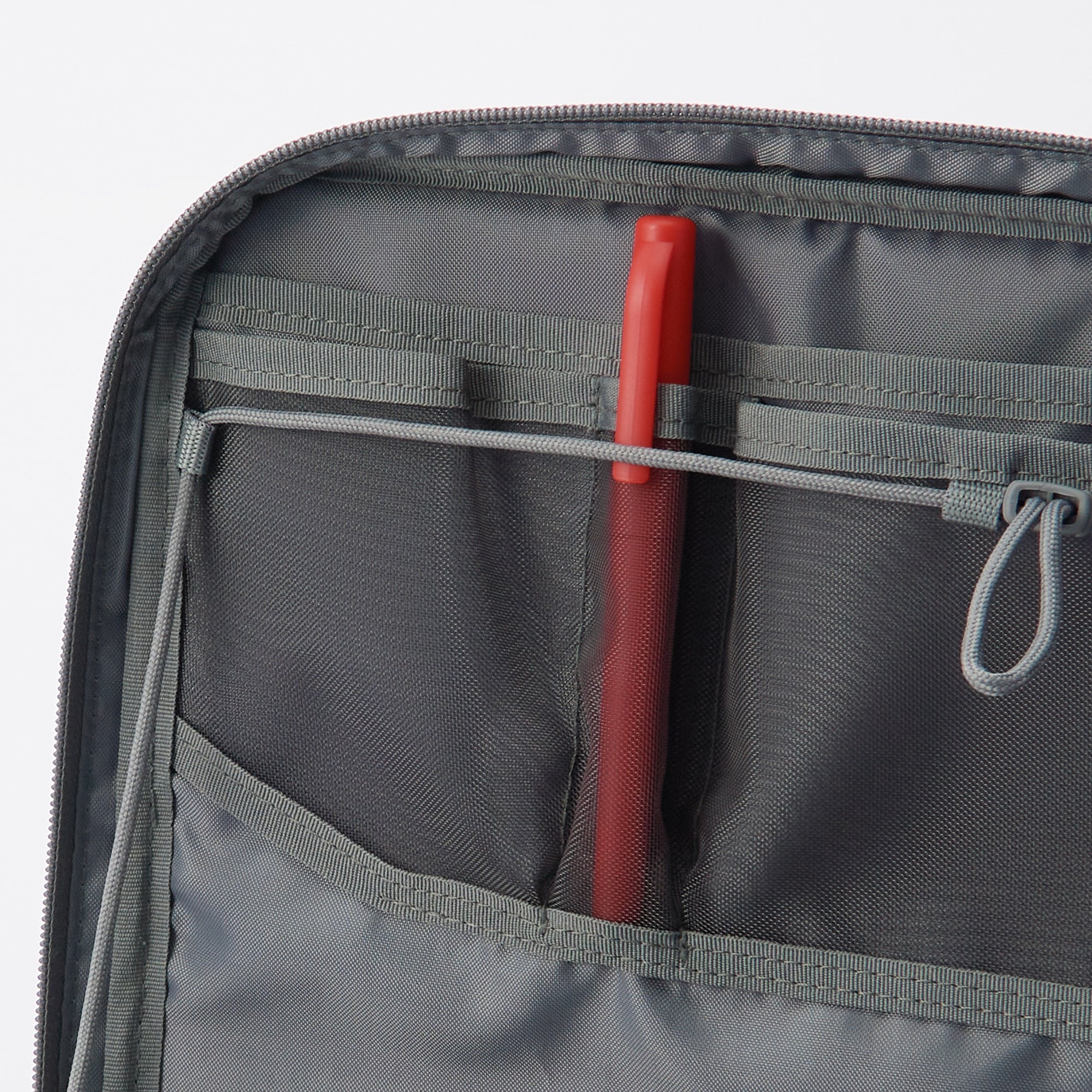 Always-On Laptop Case - Image 23