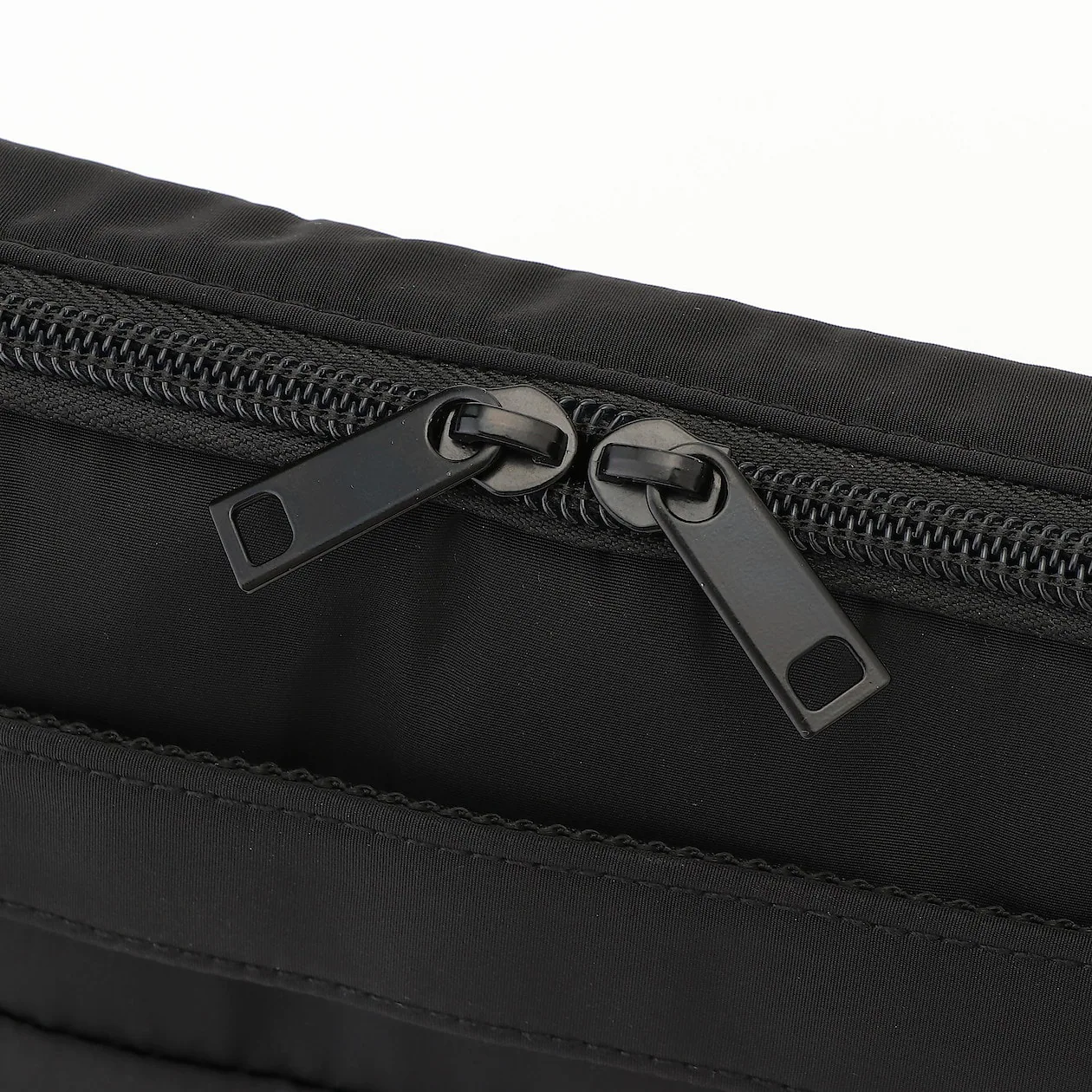 Always-On Laptop Case - Image 3