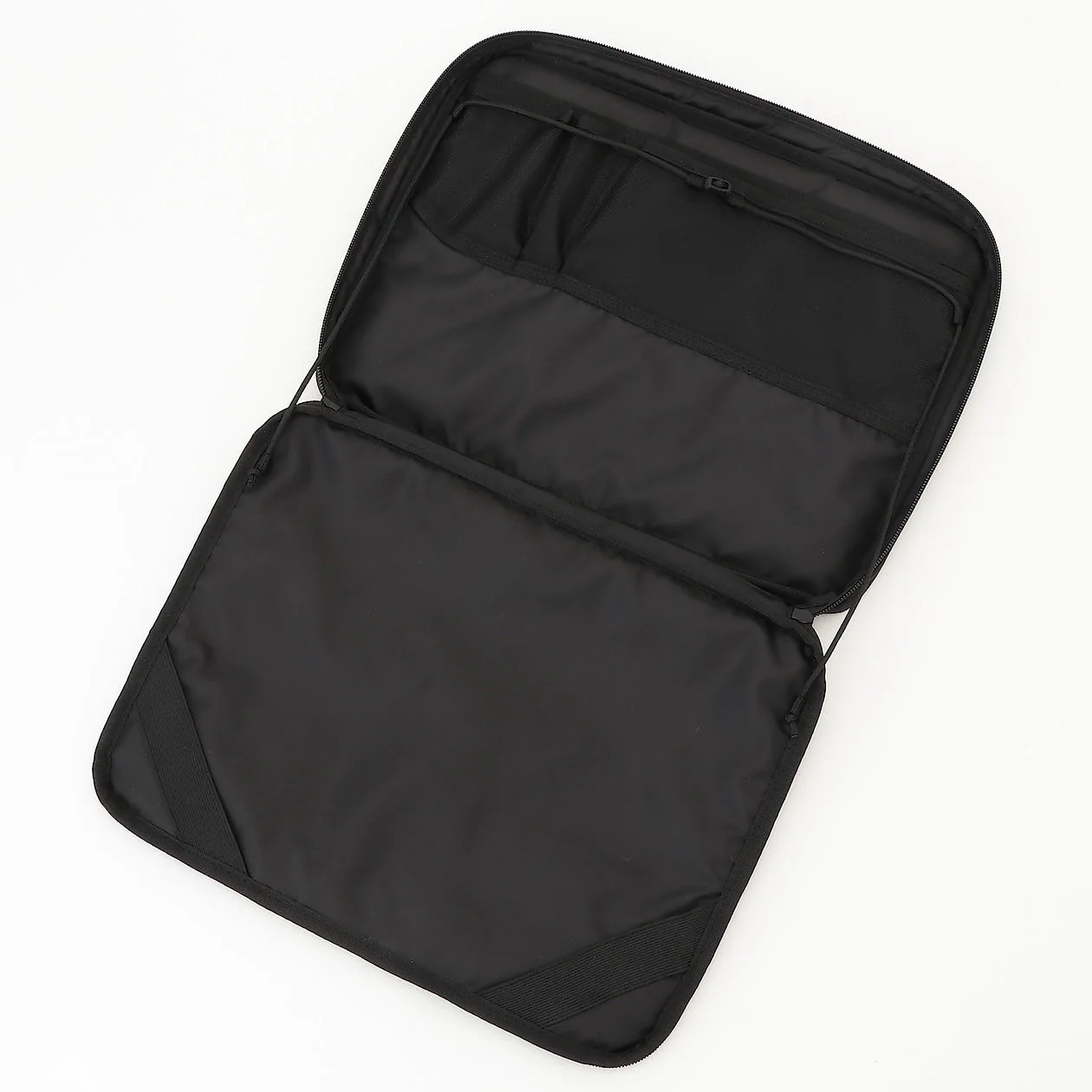 Always-On Laptop Case - Image 6