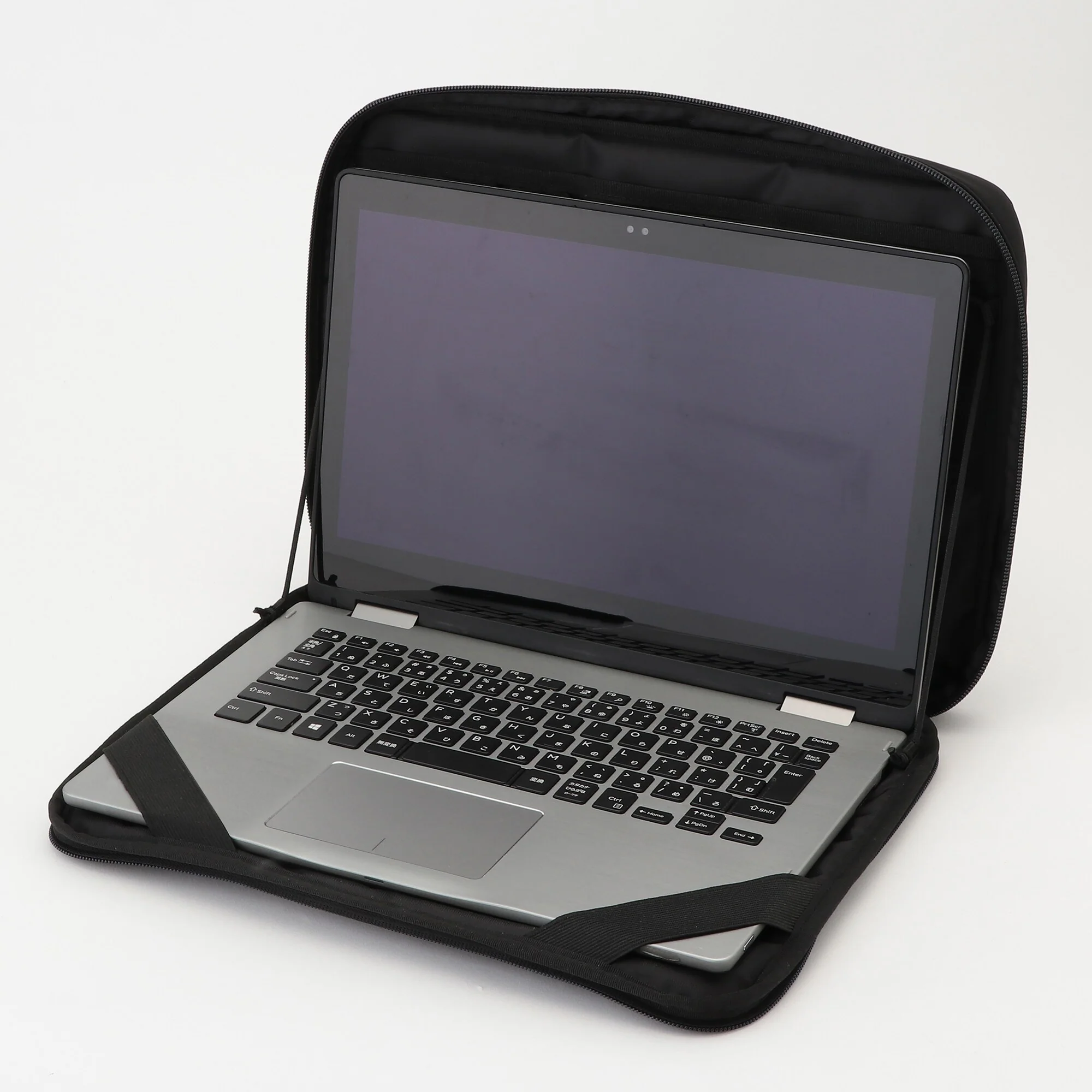 Always-On Laptop Case - Image 8