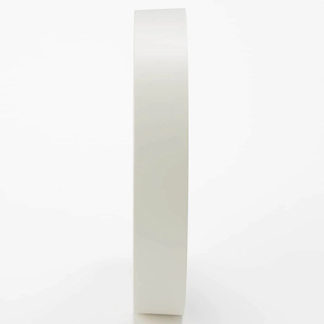 Analog Clock L - Image 13