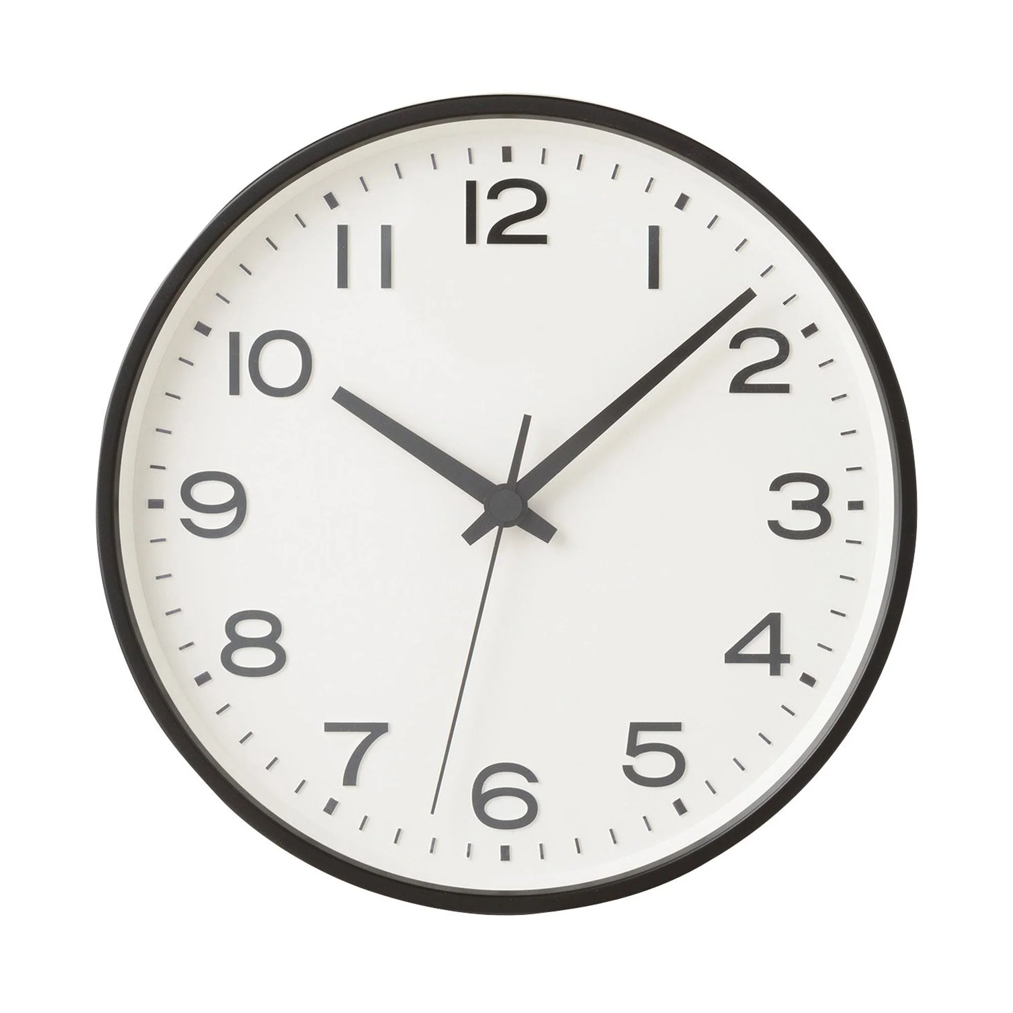 Analog Clock L - Image 17
