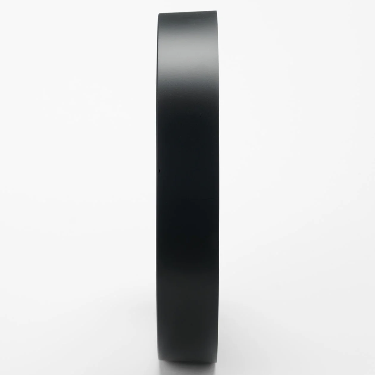 Analog Clock L - Image 19