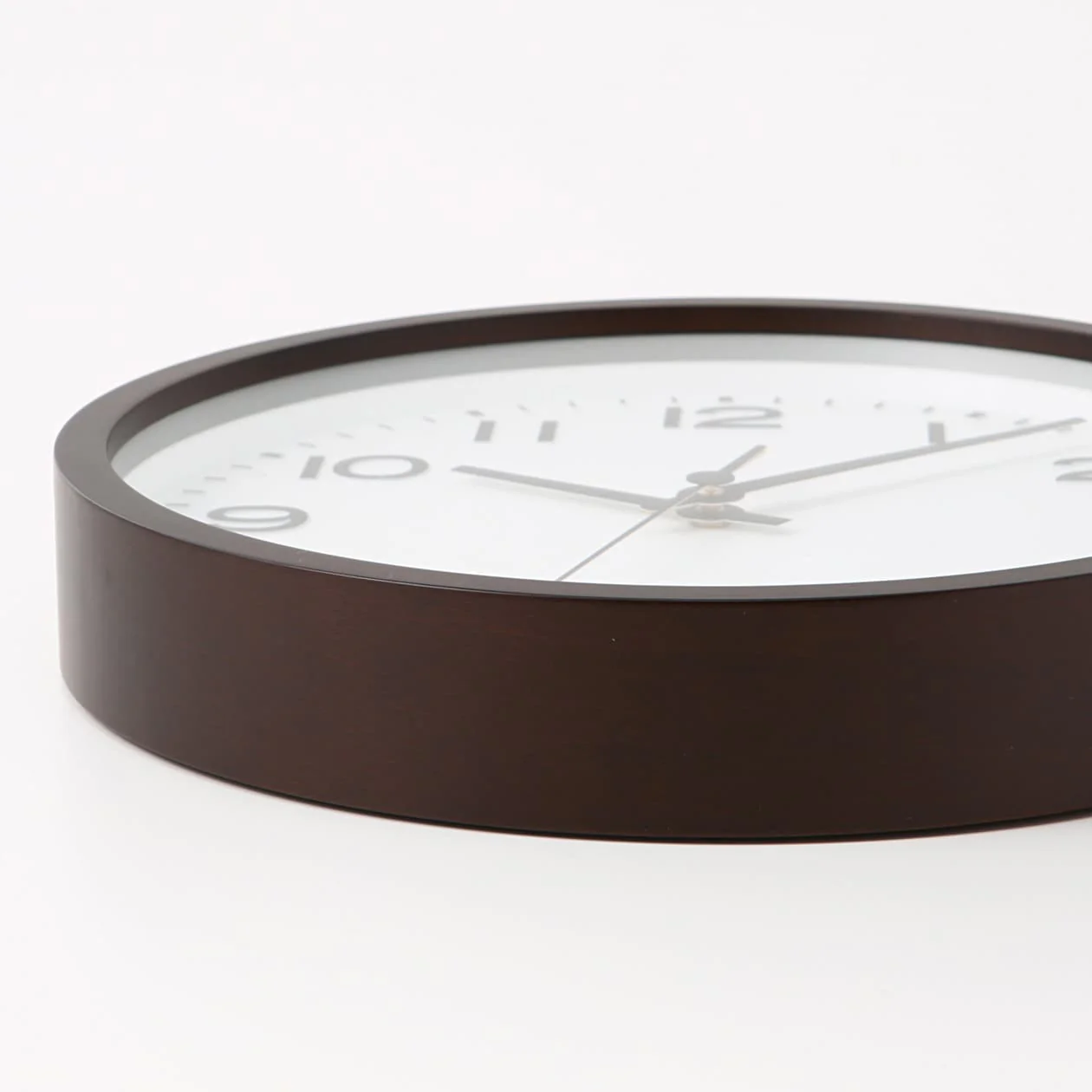 Analog Clock L - Image 5
