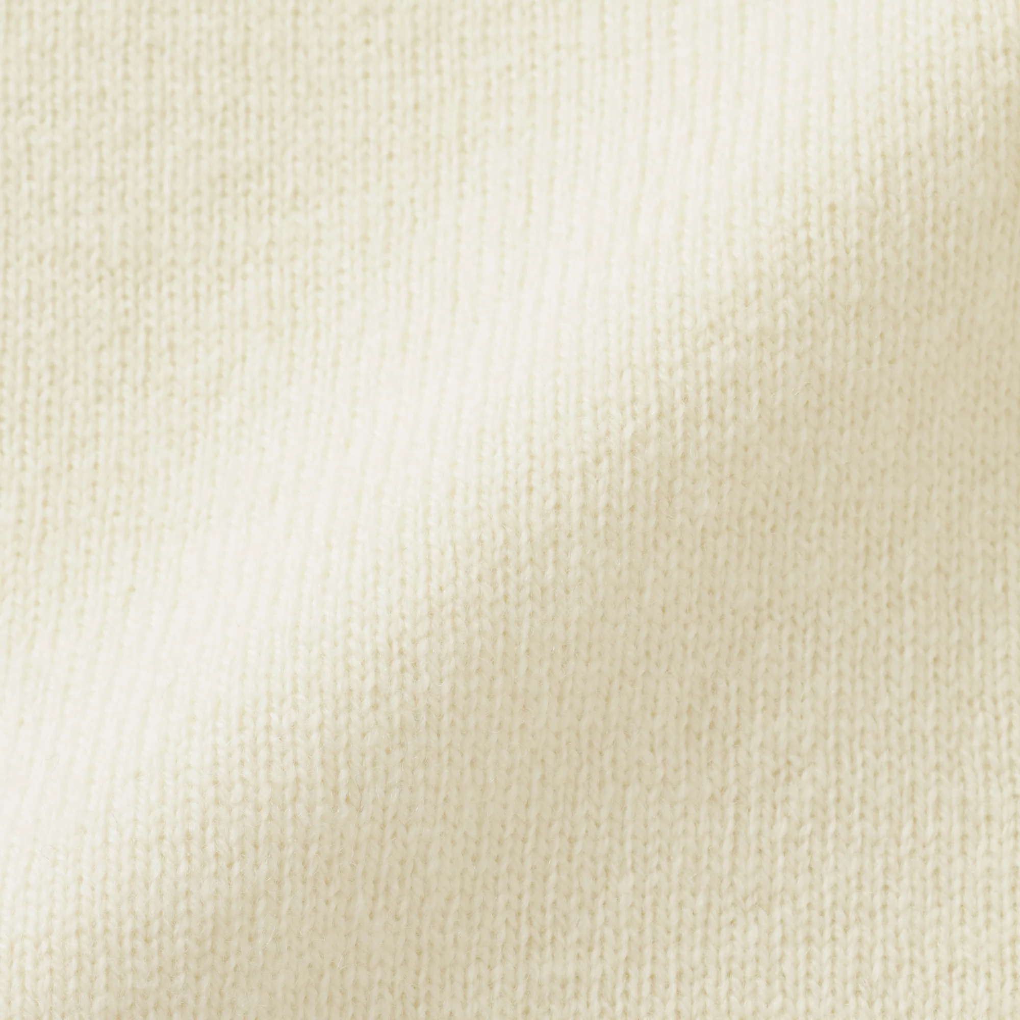 Andes Wool Crewneck Sweater - Image 17