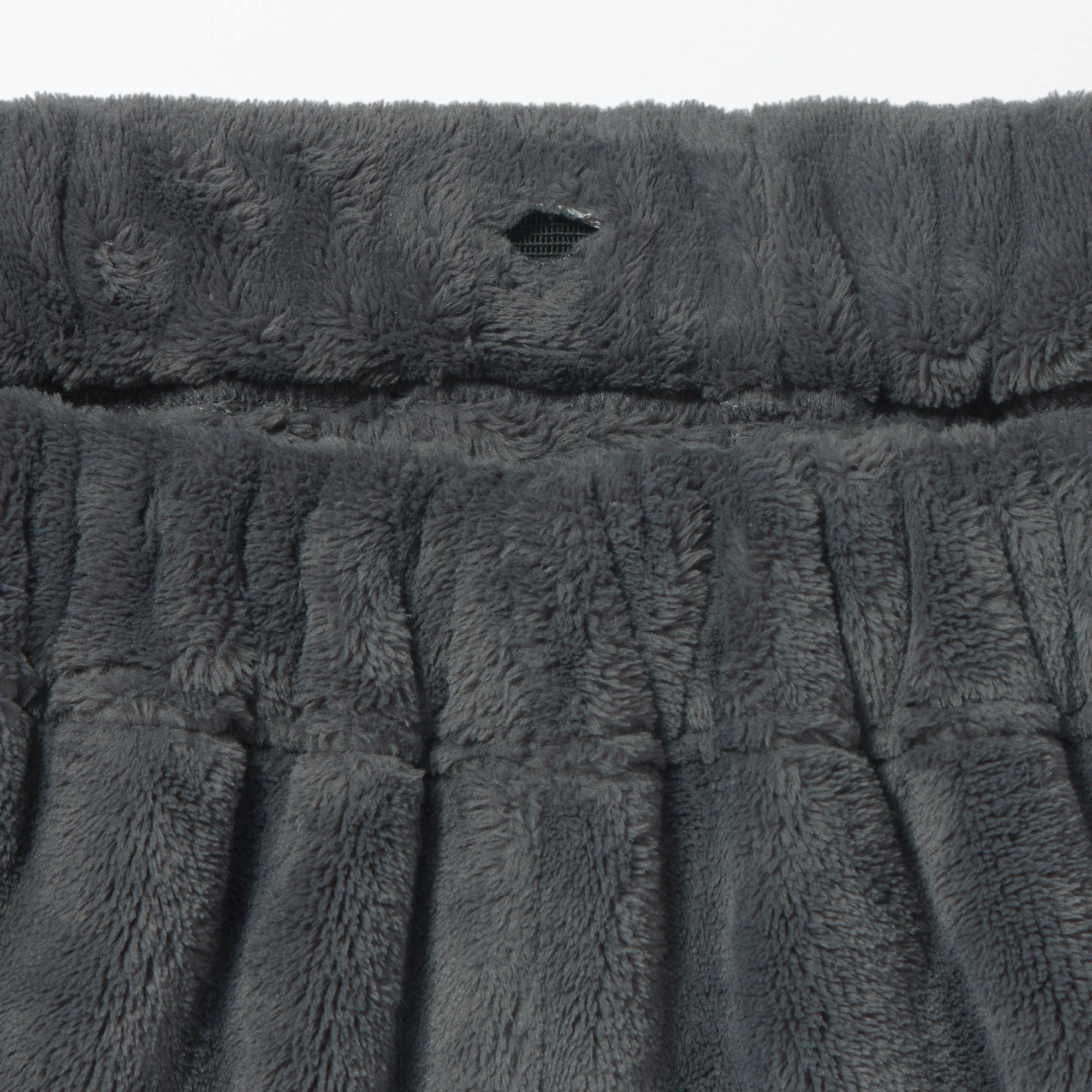 Anti-Static Wearable Blanket Pajamas - Image 11