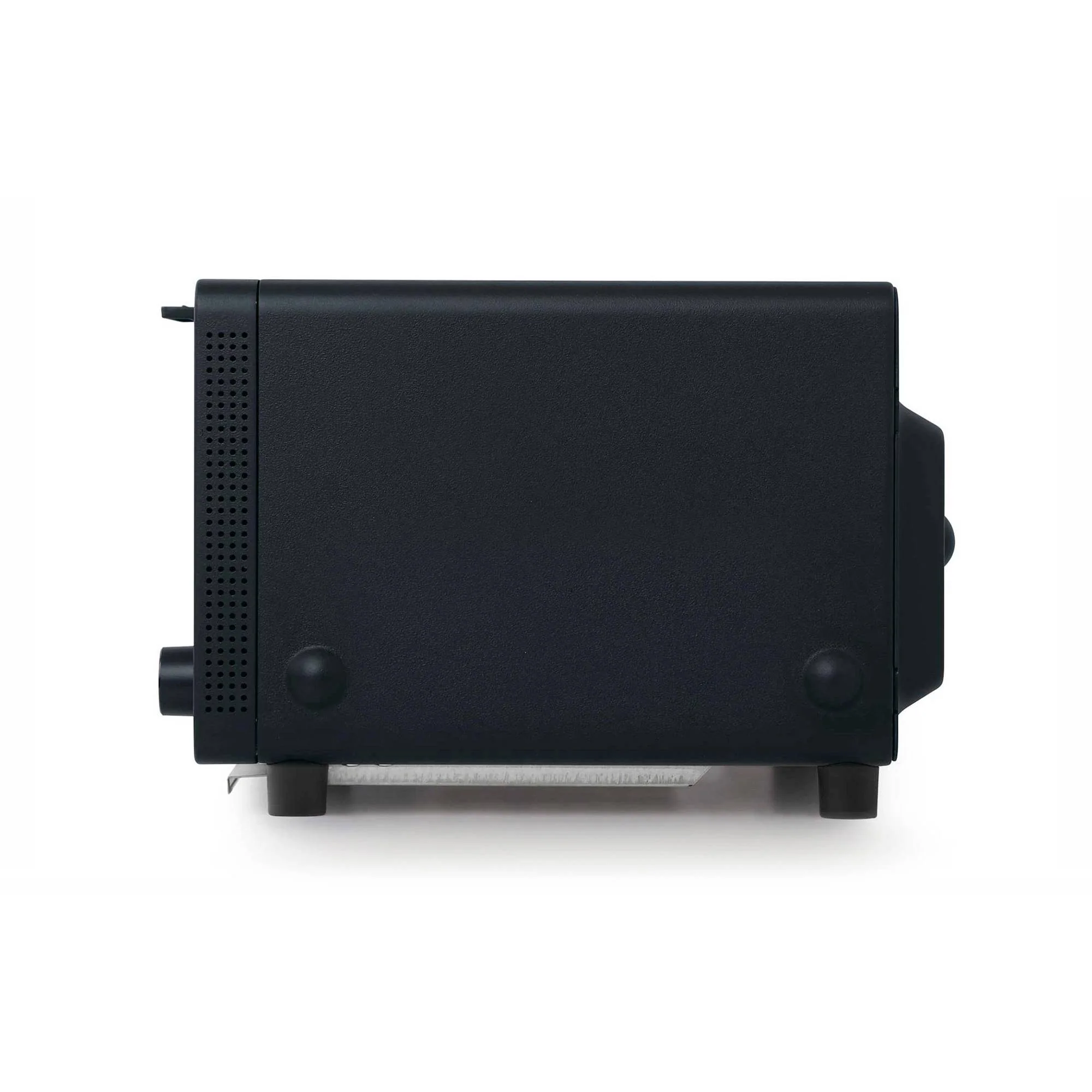 BALMUDA The Toaster - Black - Image 3