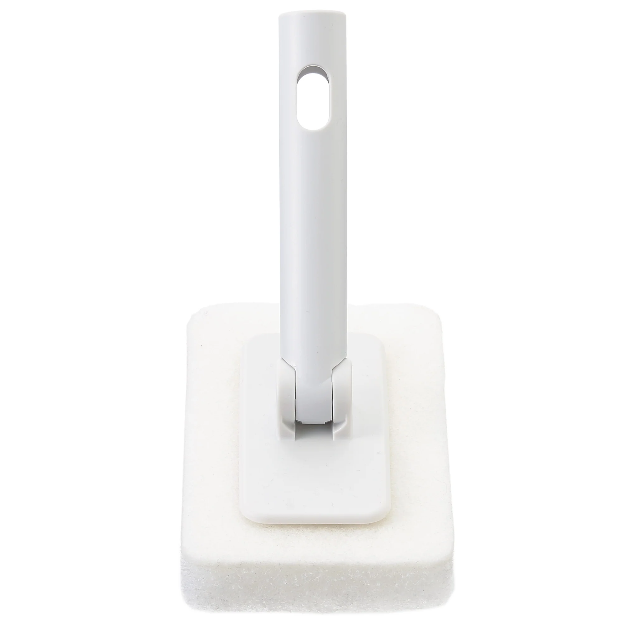 Bath Cleaning Sponge - Image 2