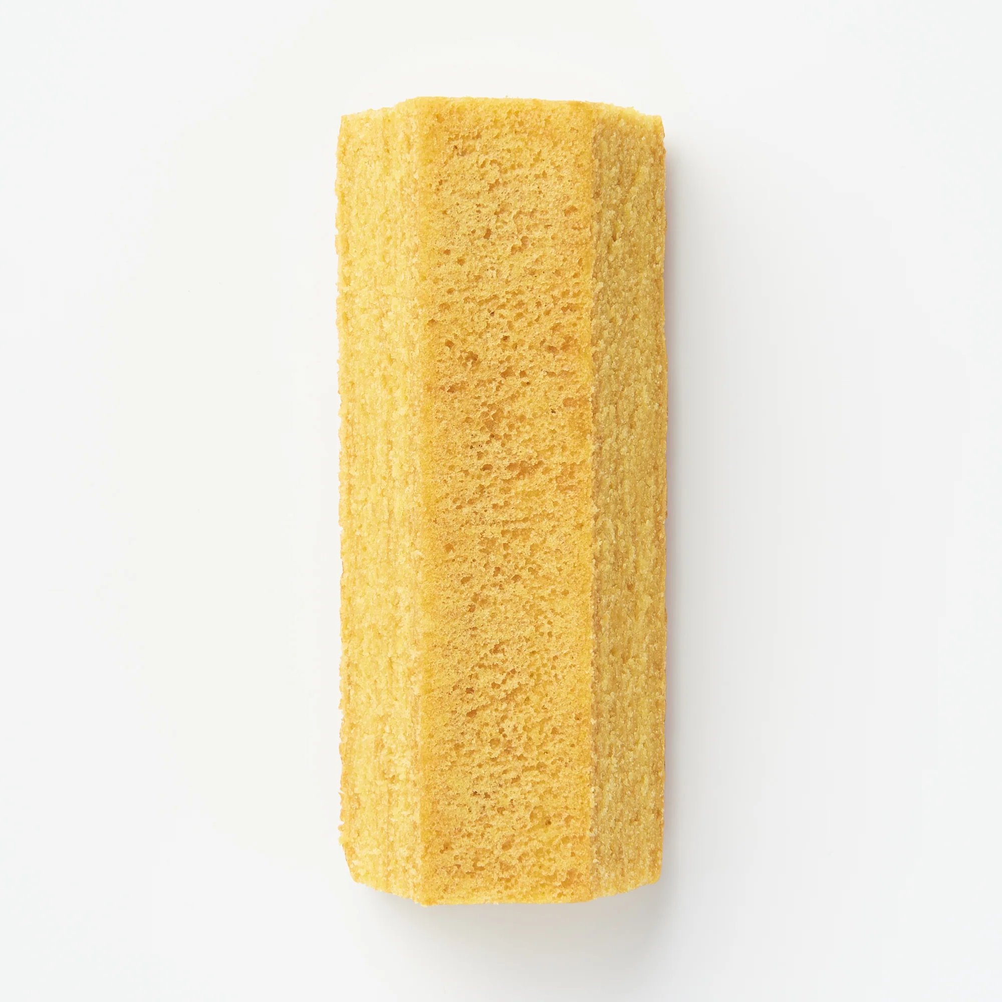 Baumkuchen - Sweet Potato - Image 3