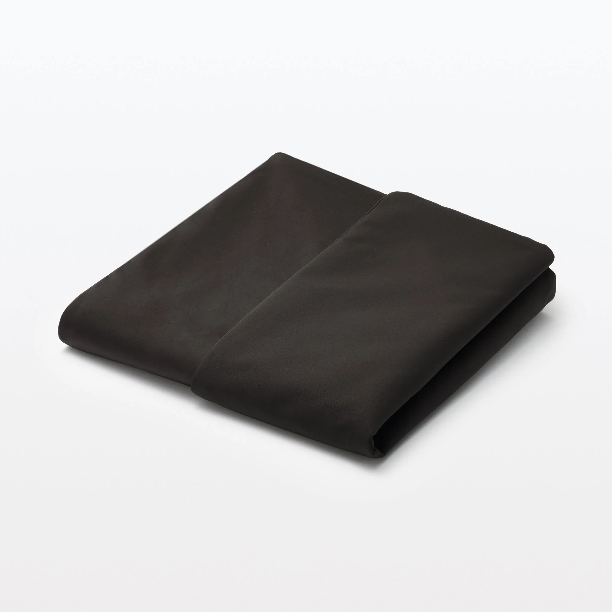 Polyester Plain Weave Cover For Body Fit Cushion (Cushion Sold Separately) - Image 14
