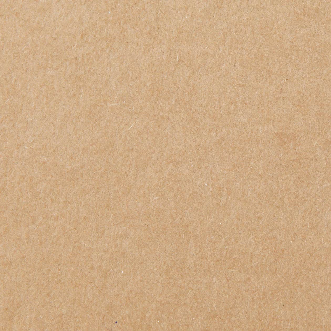 Binder A4 30 Rings - Image 5
