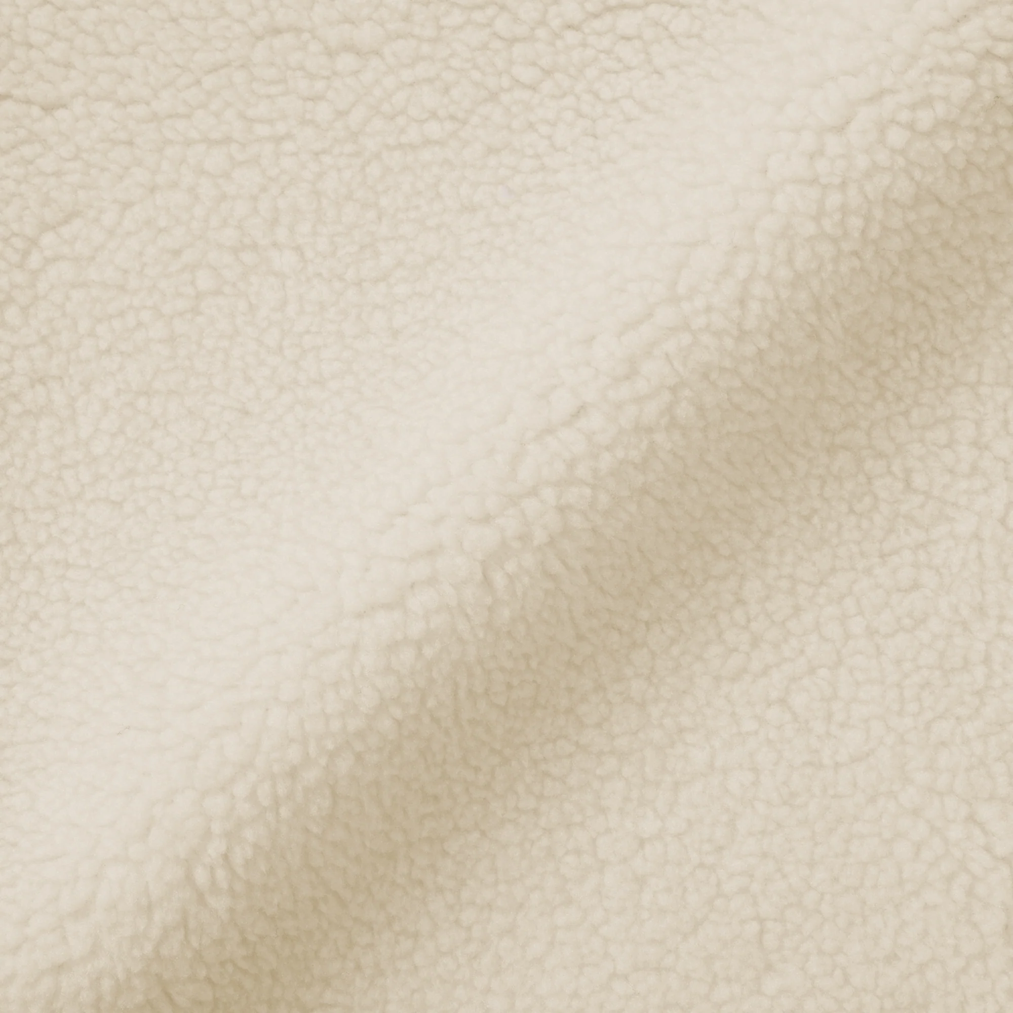 Boa Fleece Collar Jacket - Image 28