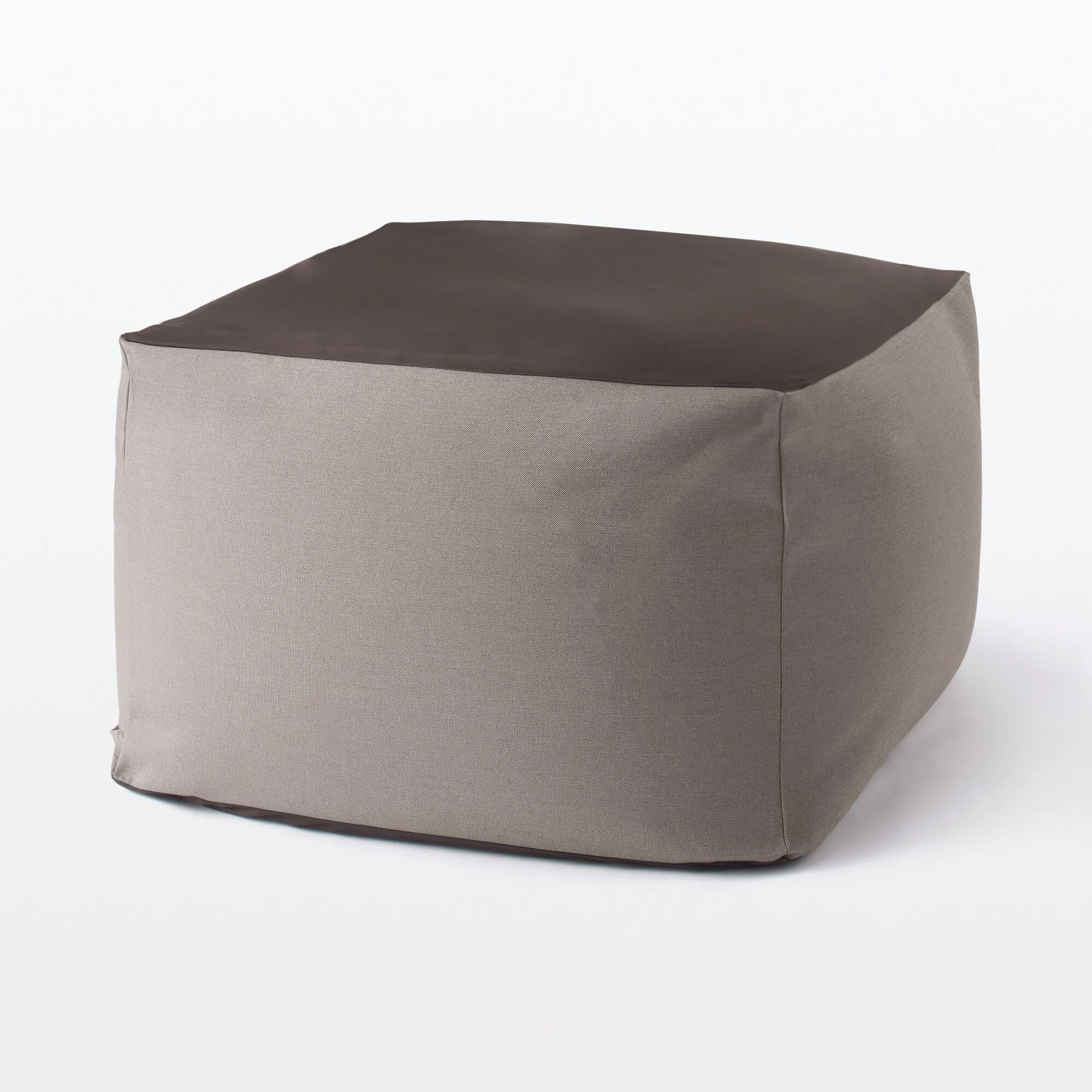 Polyester Plain Weave Cover For Body Fit Cushion (Cushion Sold Separately) - Image 7