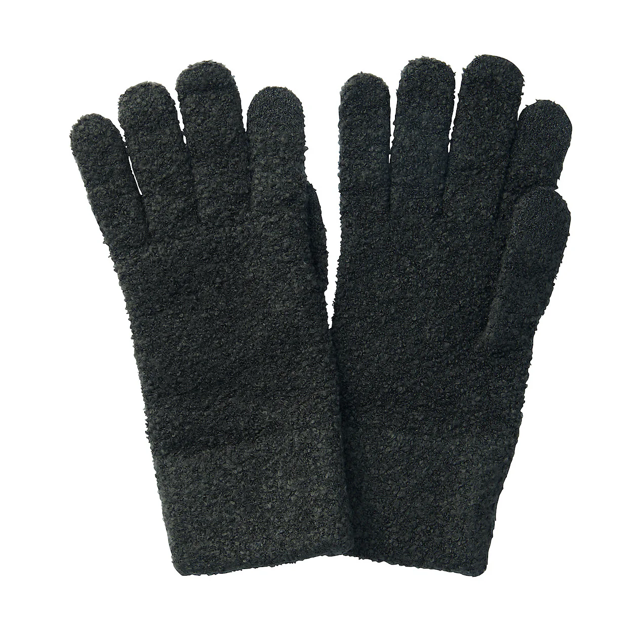 Boucle Touchscreen Gloves - Image 11
