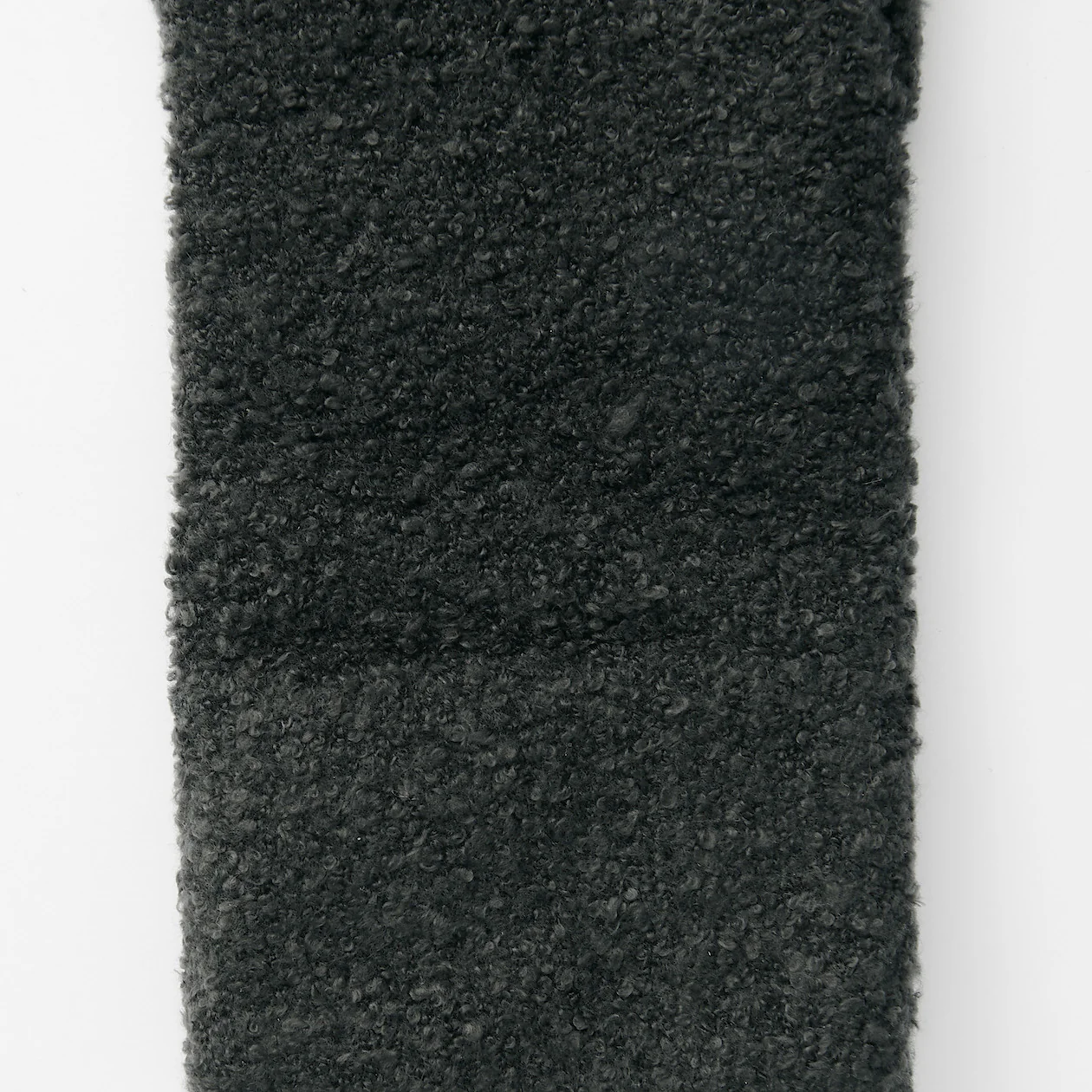 Boucle Touchscreen Gloves - Image 15