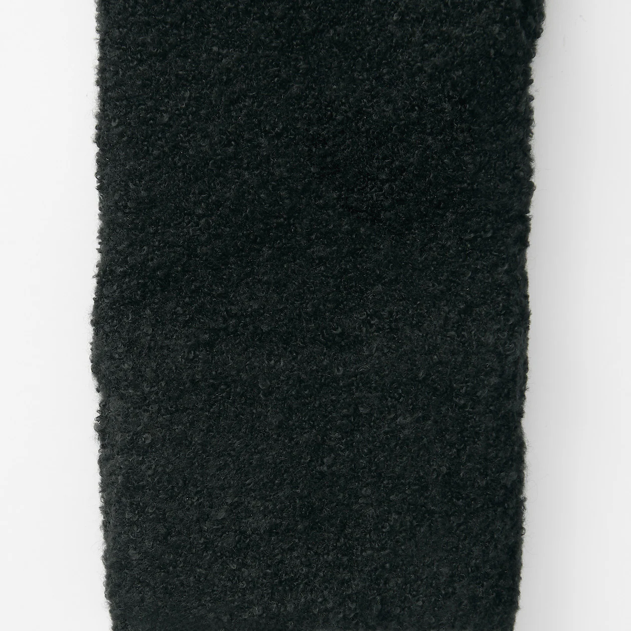 Boucle Touchscreen Gloves - Image 5